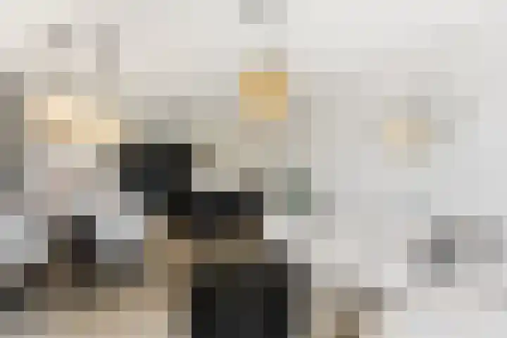 Kapteynstraat 20 Ridderkerk thumbnail 8