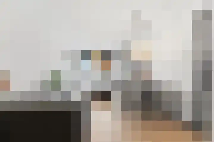 Kapteynstraat 20 Ridderkerk thumbnail 9