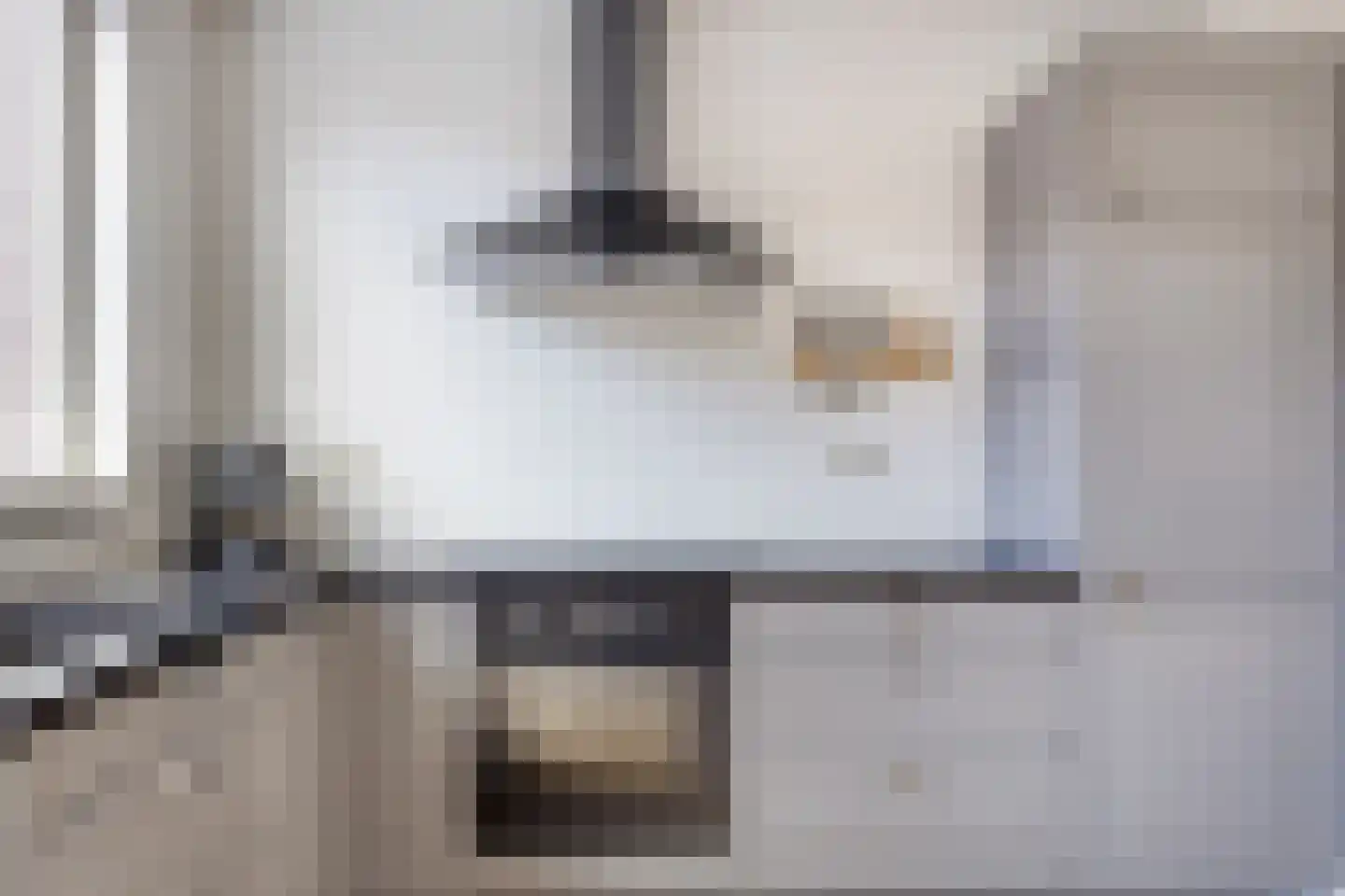 Kapteynstraat 39 Hilversum thumbnail 11
