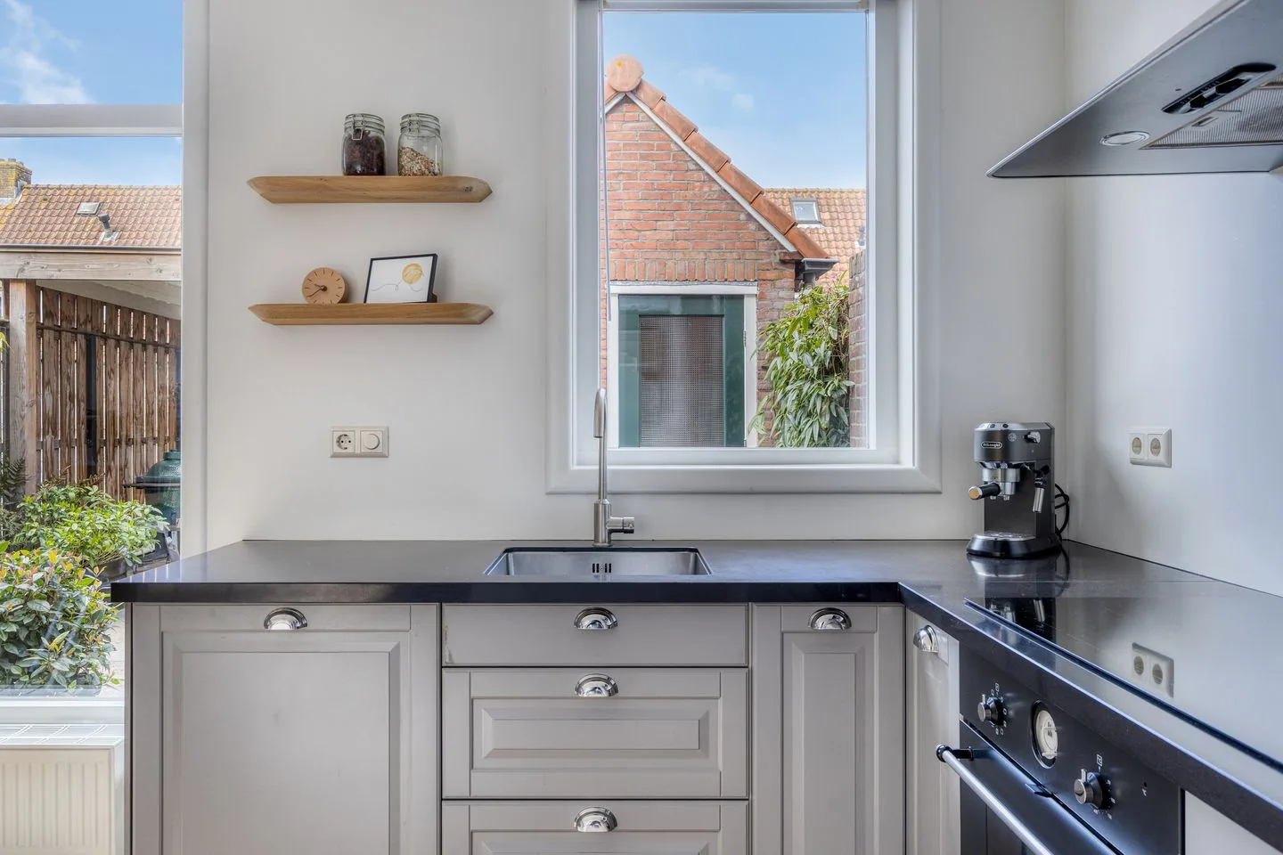 Kapteynstraat 39 Hilversum thumbnail 12