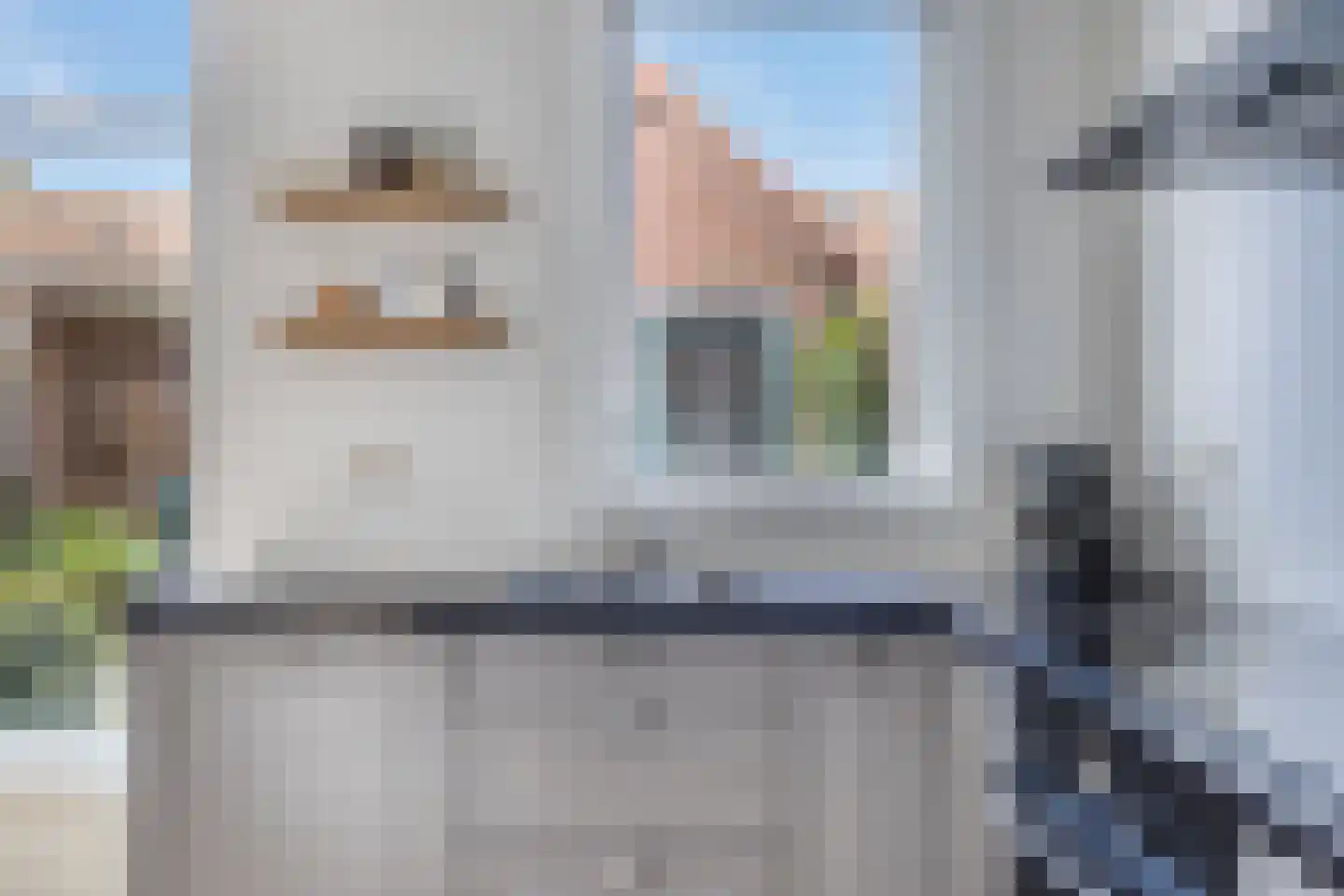 Kapteynstraat 39 Hilversum thumbnail 12