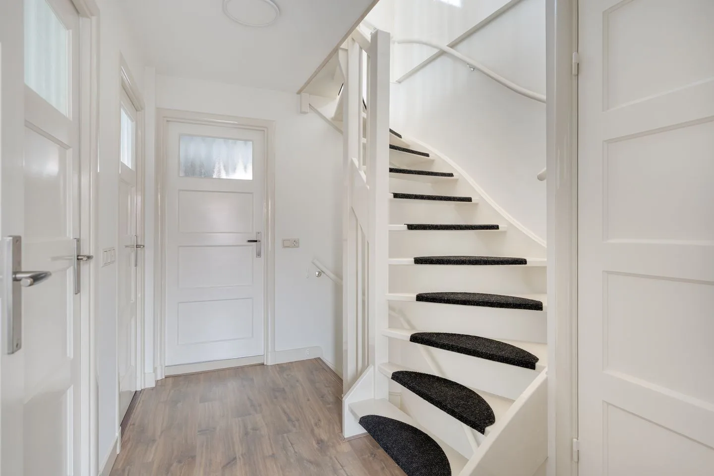 Kapteynstraat 39 Hilversum thumbnail 14