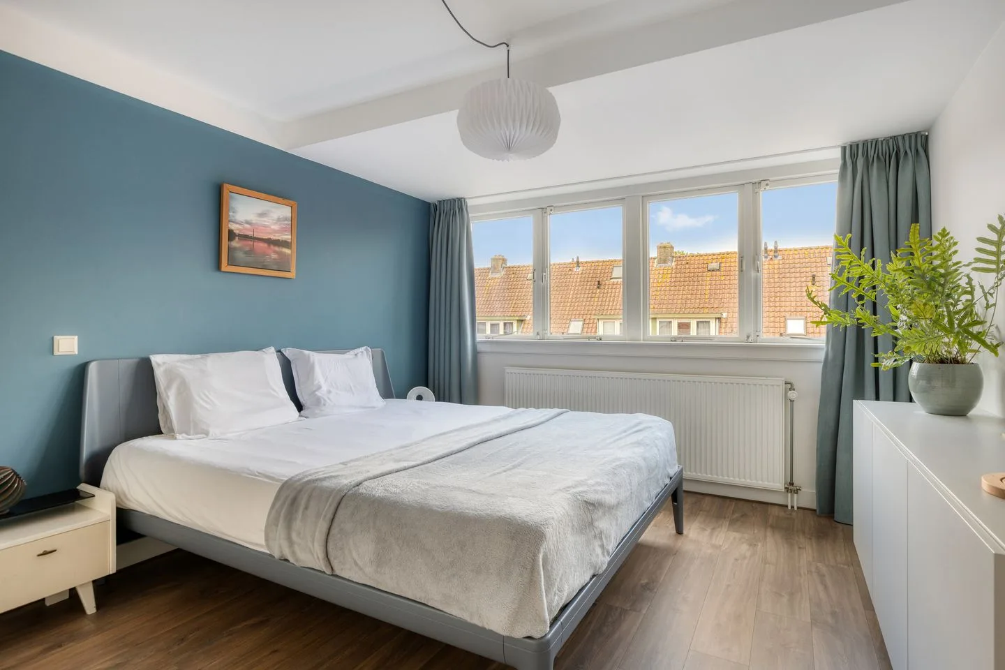 Kapteynstraat 39 Hilversum thumbnail 15
