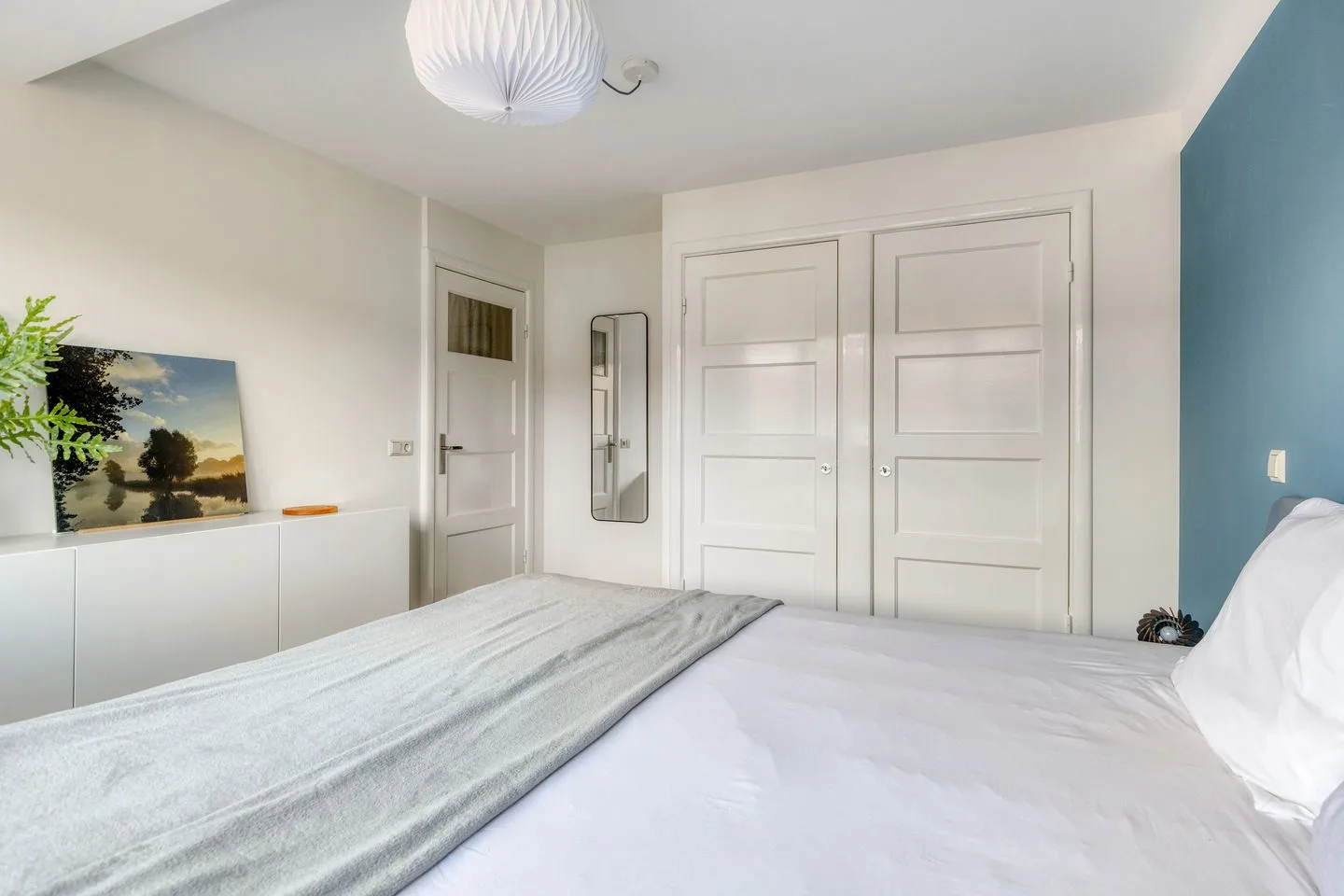 Kapteynstraat 39 Hilversum thumbnail 16