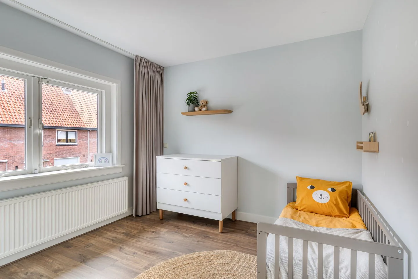 Kapteynstraat 39 Hilversum thumbnail 17