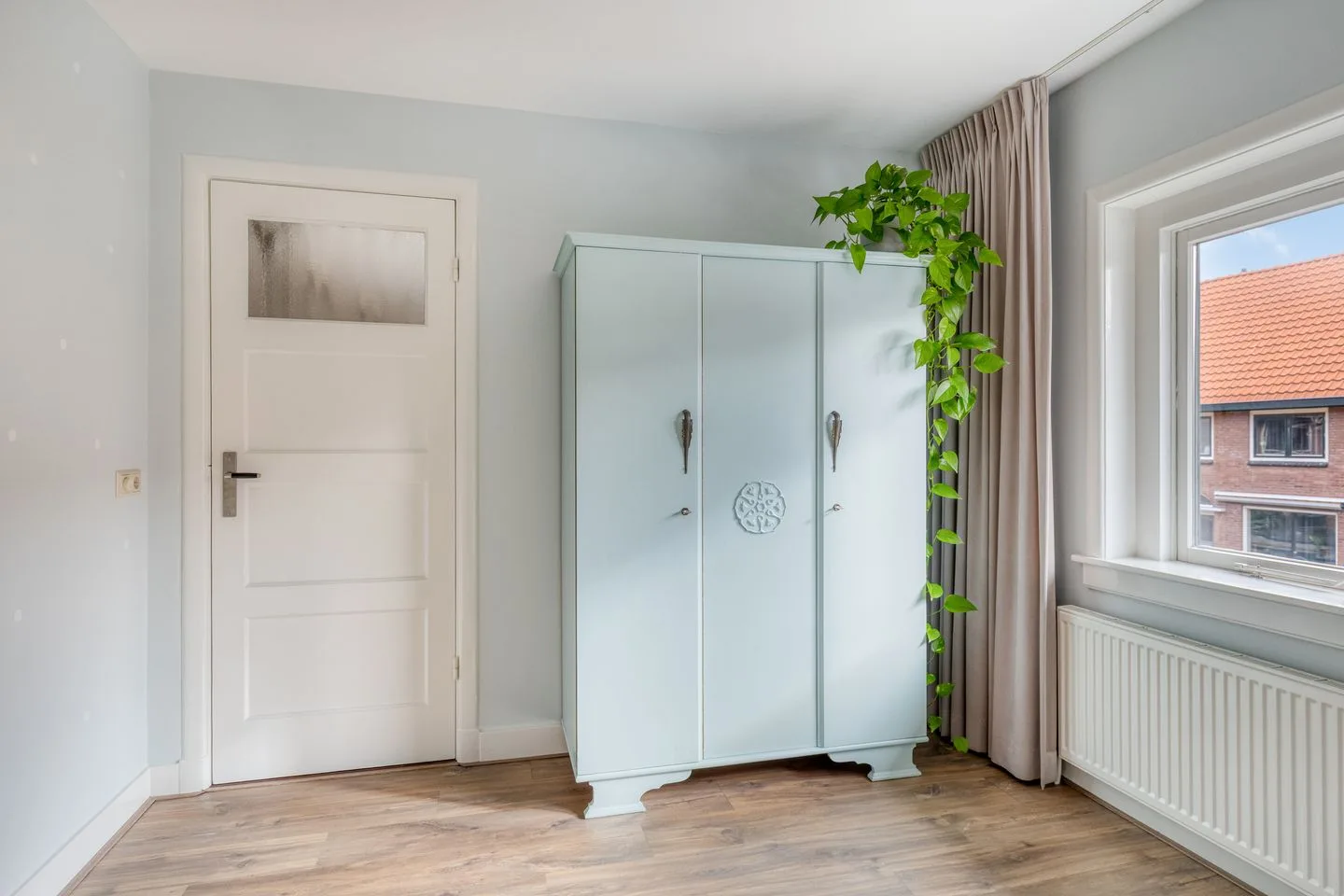 Kapteynstraat 39 Hilversum thumbnail 18