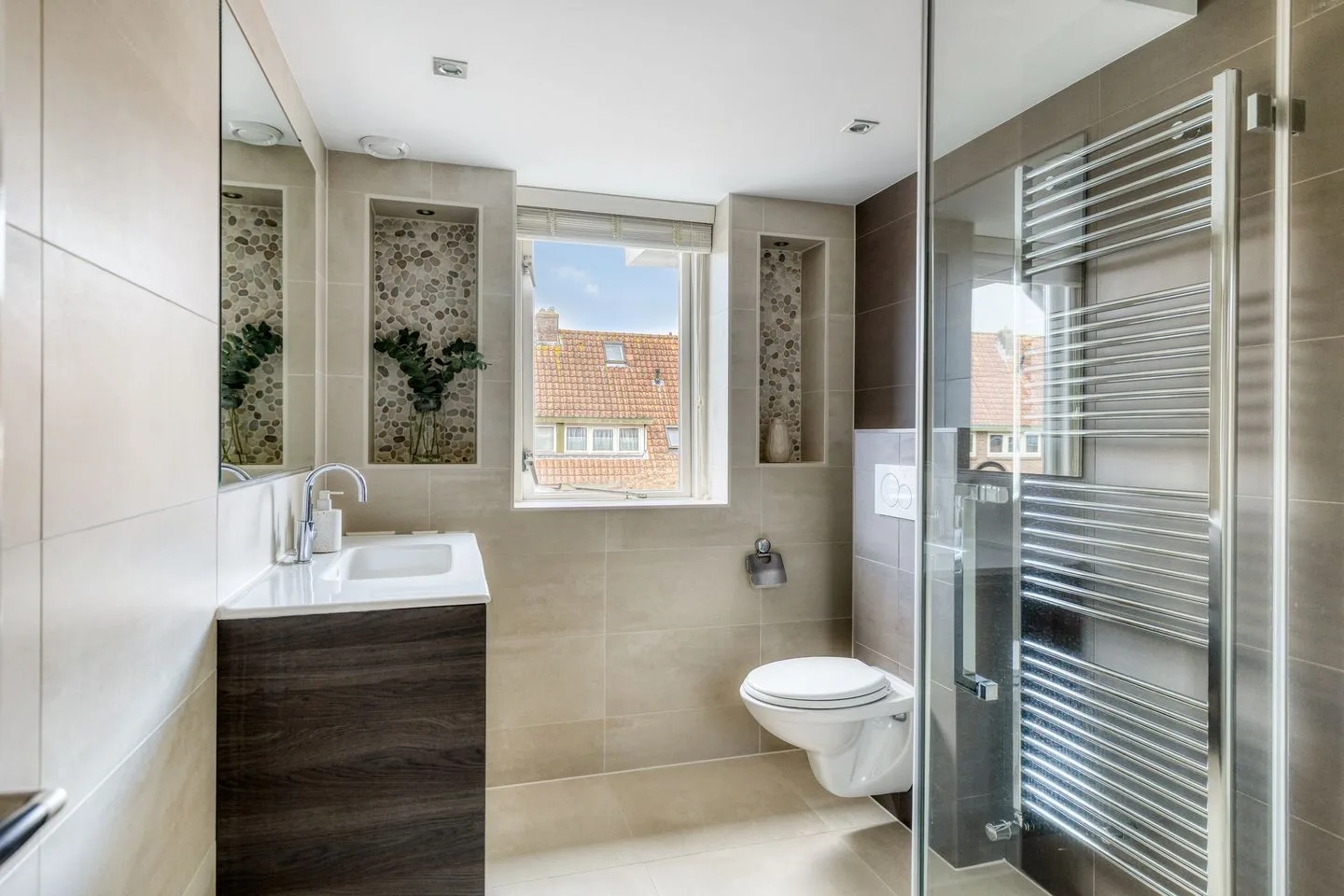 Kapteynstraat 39 Hilversum thumbnail 19