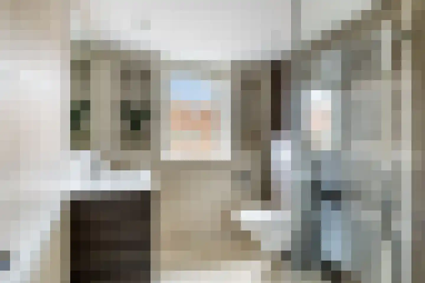 Kapteynstraat 39 Hilversum thumbnail 19