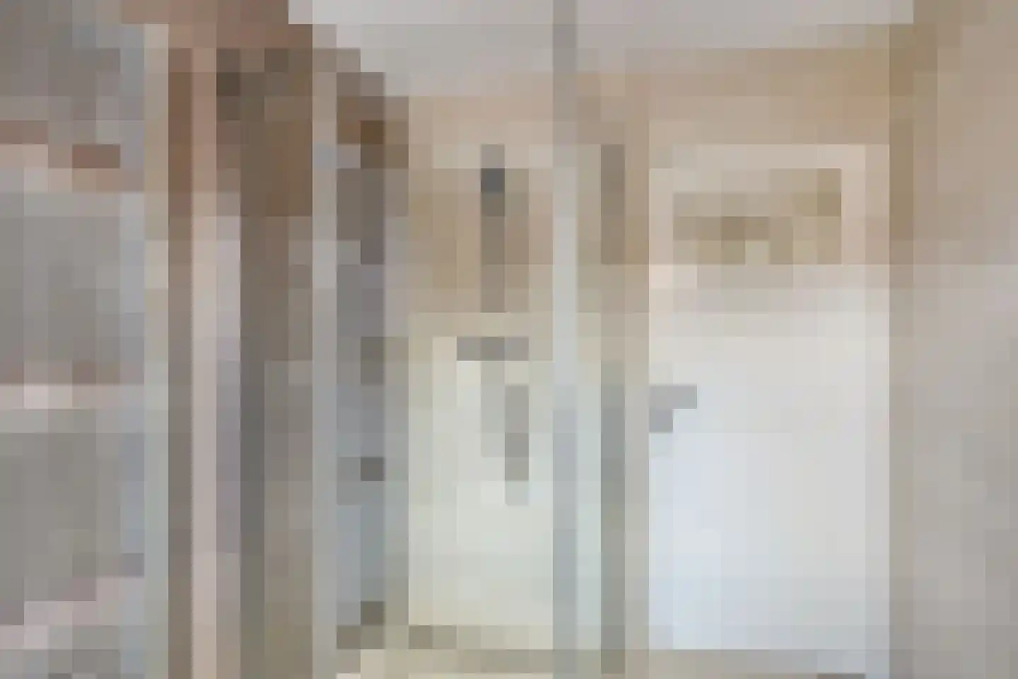 Kapteynstraat 39 Hilversum thumbnail 20