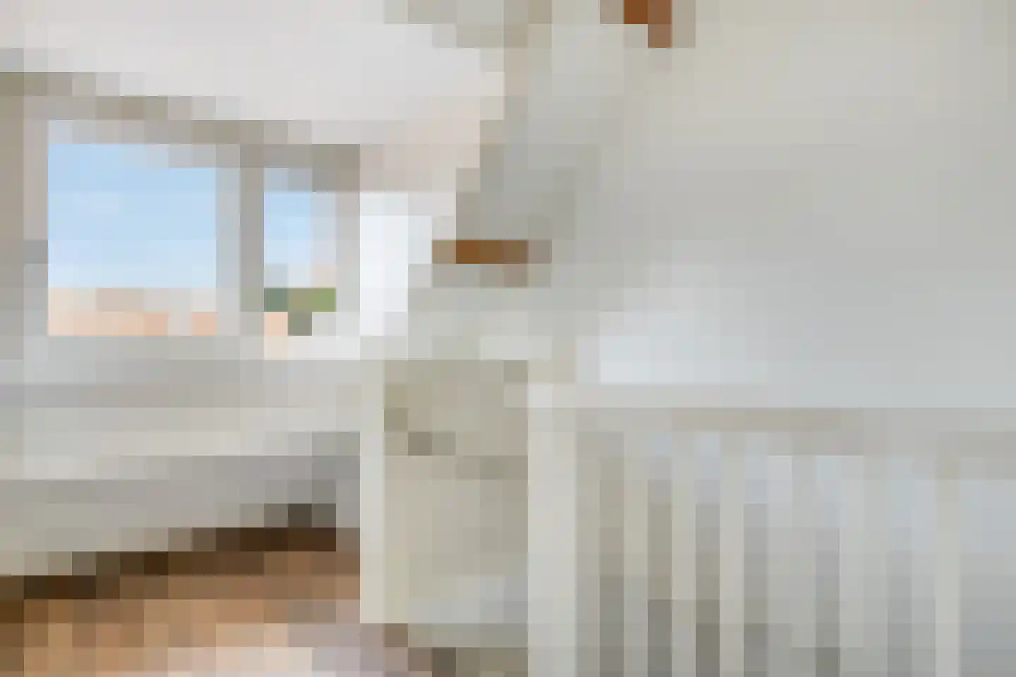 Kapteynstraat 39 Hilversum thumbnail 23