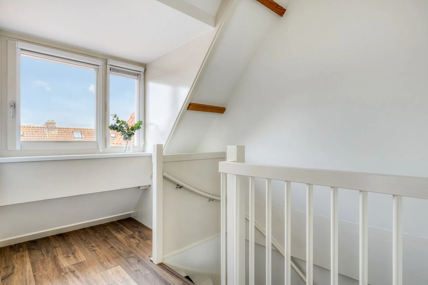 Kapteynstraat 39 Hilversum thumbnail 23