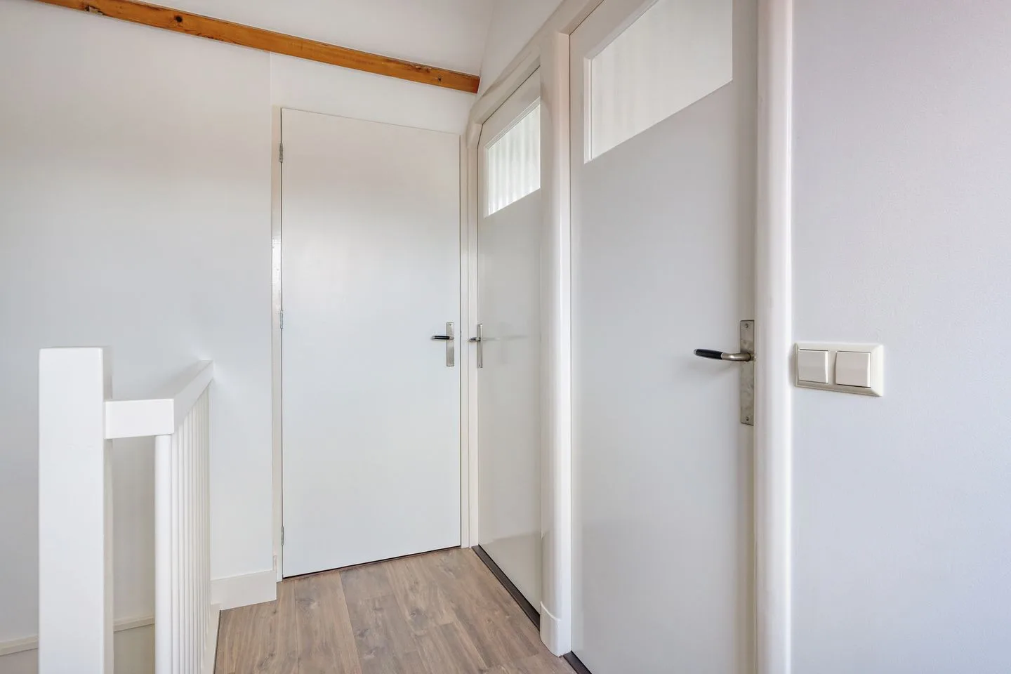 Kapteynstraat 39 Hilversum thumbnail 24