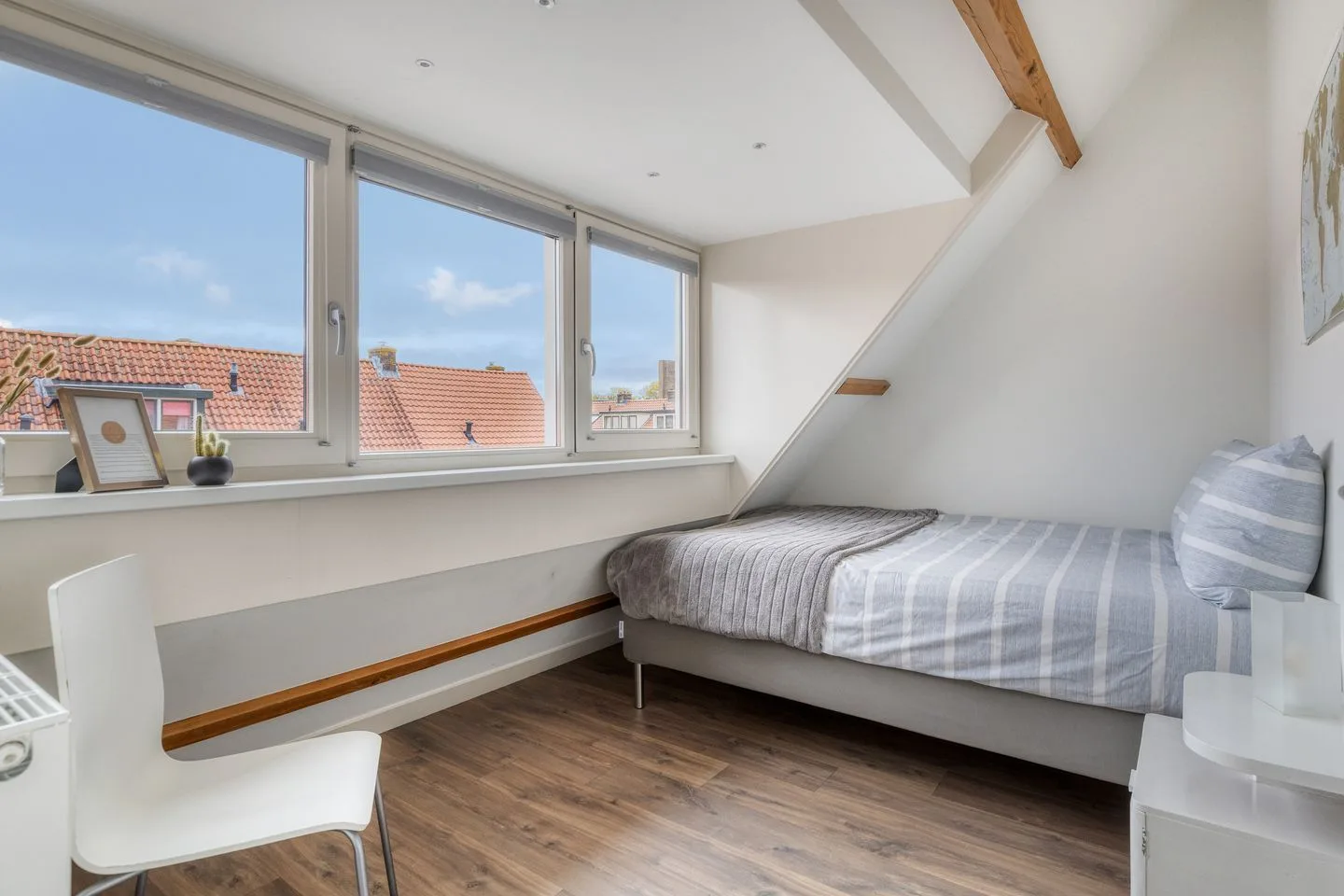 Kapteynstraat 39 Hilversum thumbnail 25