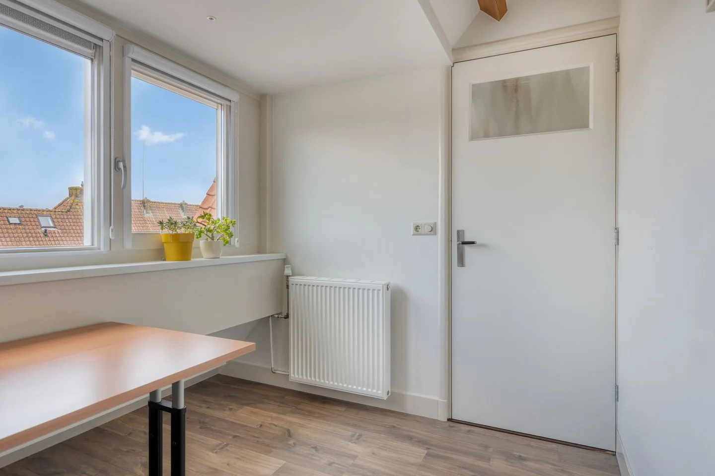 Kapteynstraat 39 Hilversum thumbnail 27