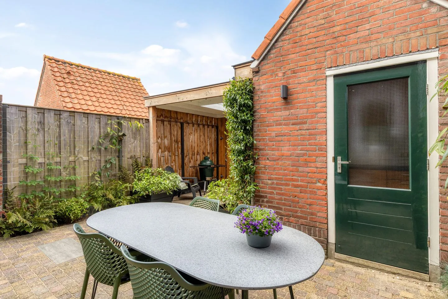 Kapteynstraat 39 Hilversum thumbnail 28