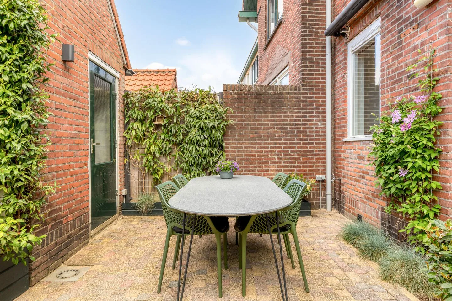 Kapteynstraat 39 Hilversum thumbnail 29