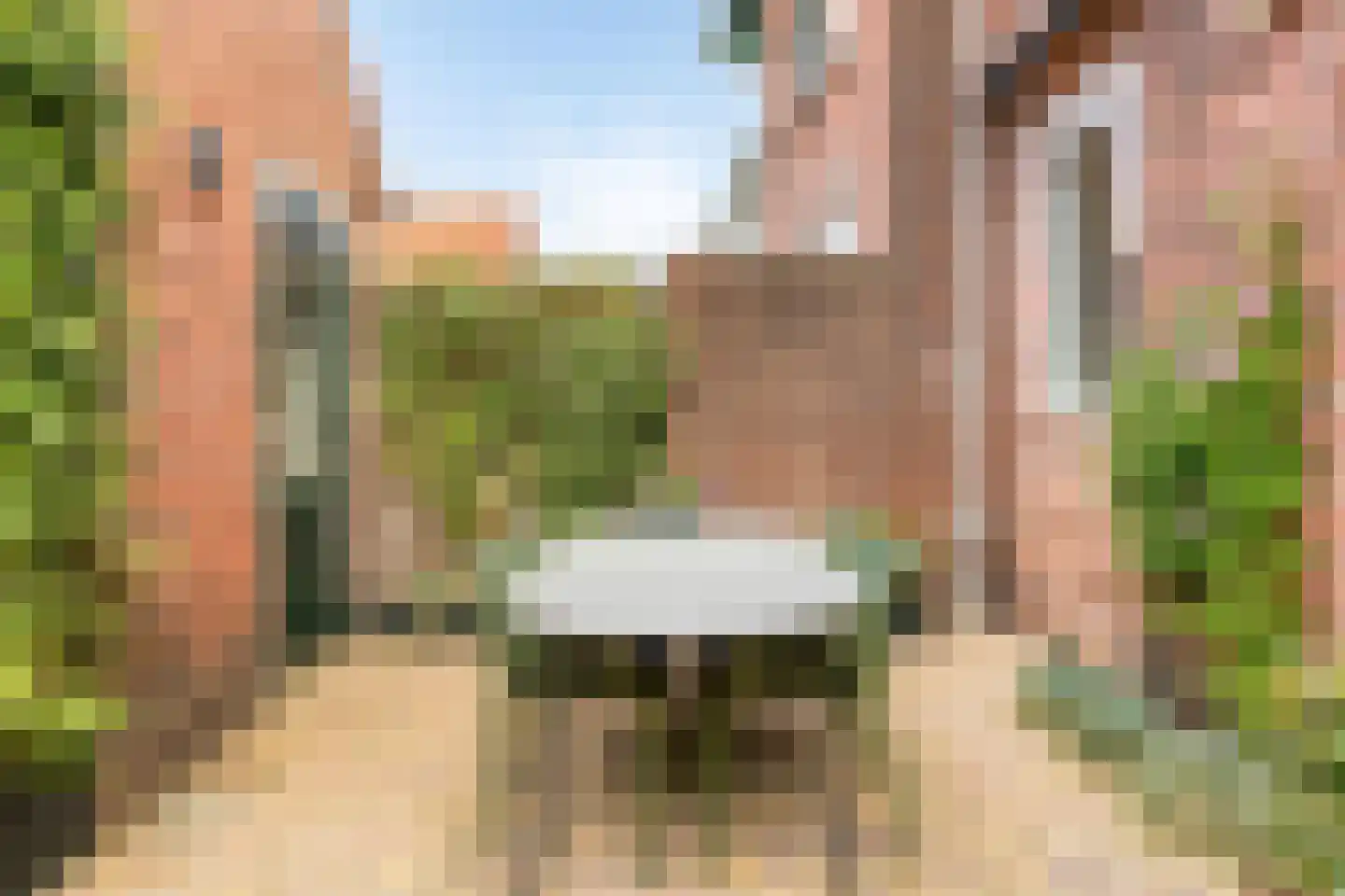 Kapteynstraat 39 Hilversum thumbnail 29