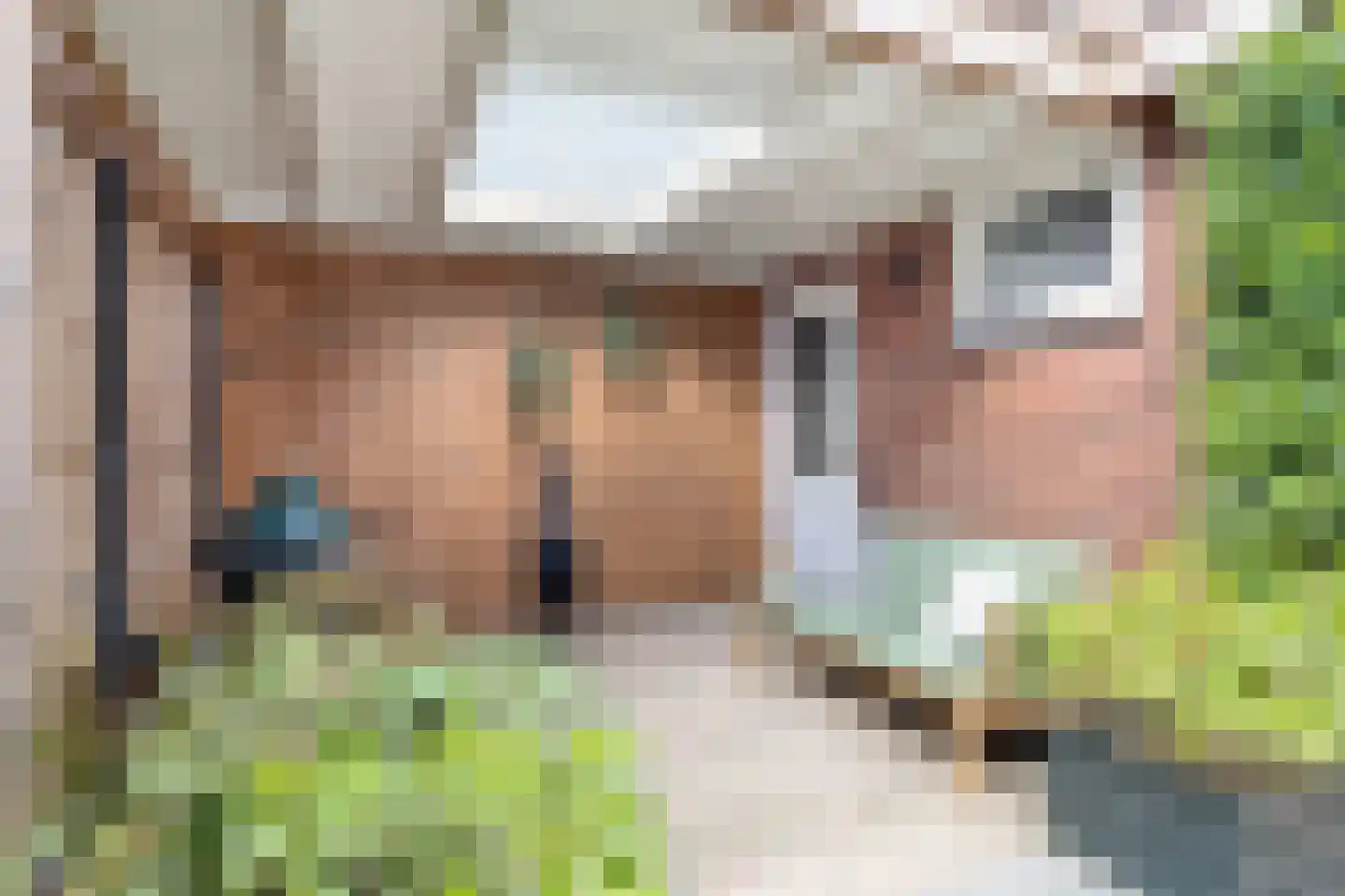 Kapteynstraat 39 Hilversum thumbnail 30