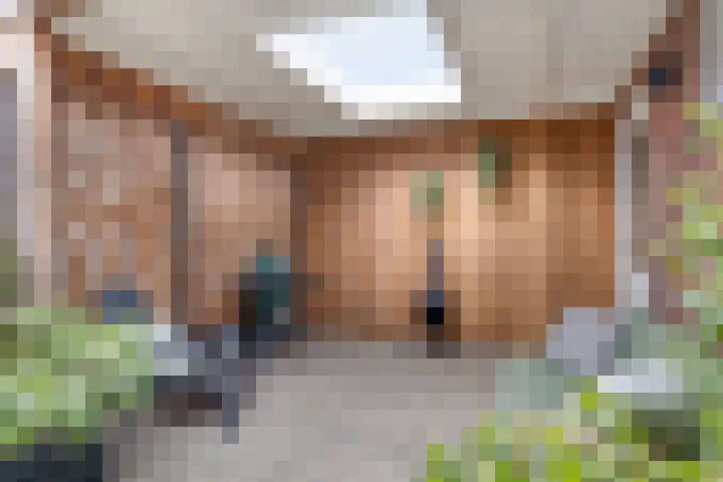 Kapteynstraat 39 Hilversum thumbnail 31