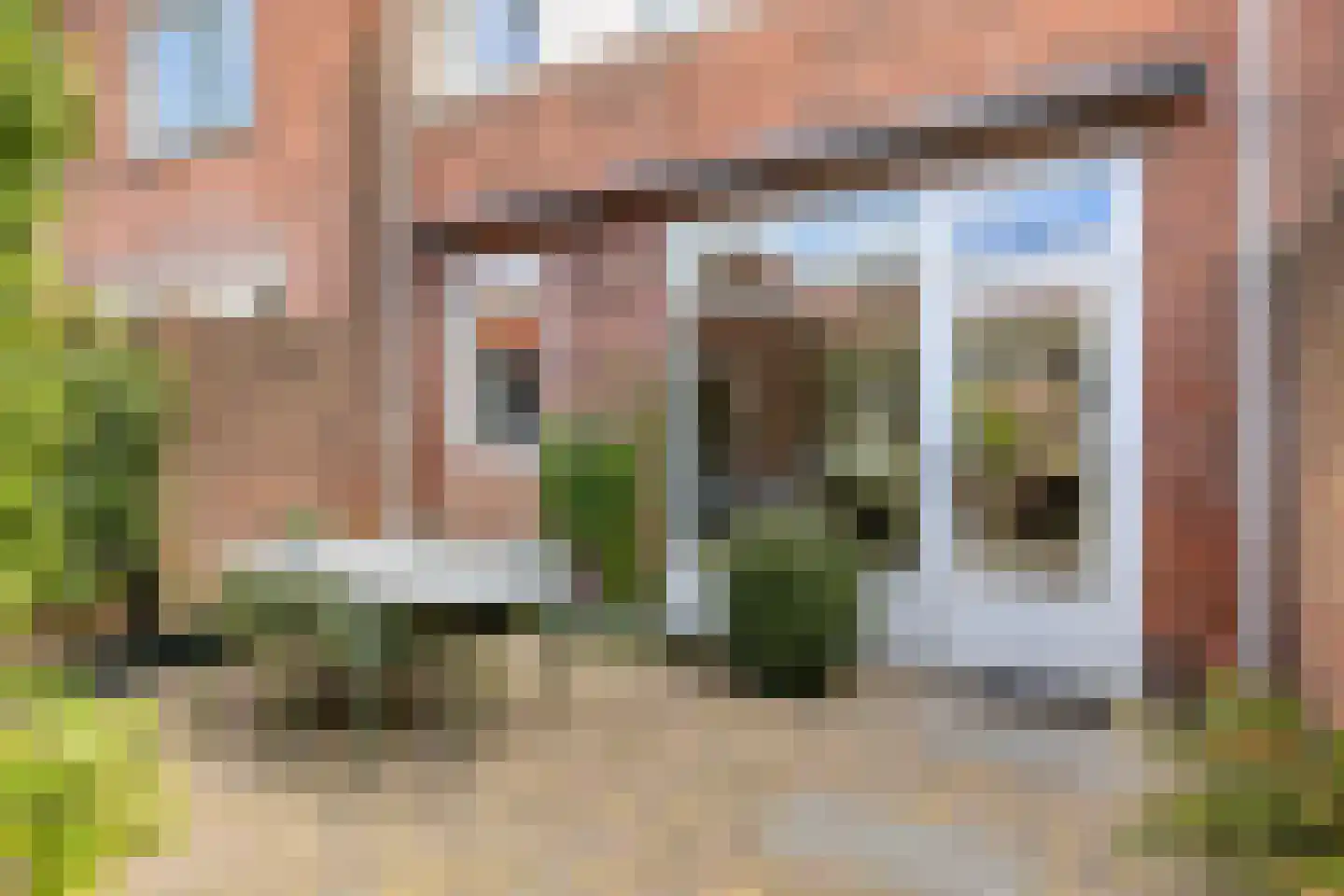 Kapteynstraat 39 Hilversum thumbnail 32