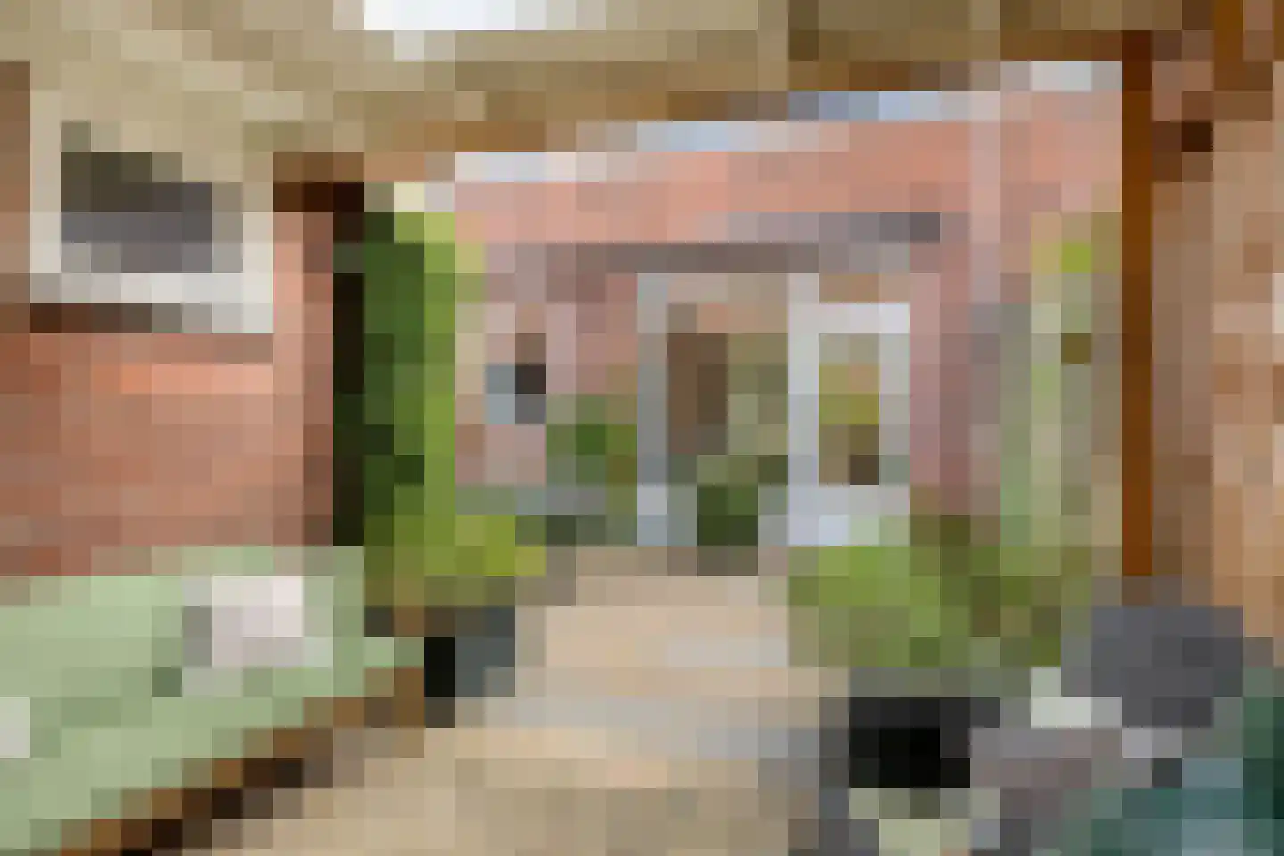 Kapteynstraat 39 Hilversum thumbnail 33