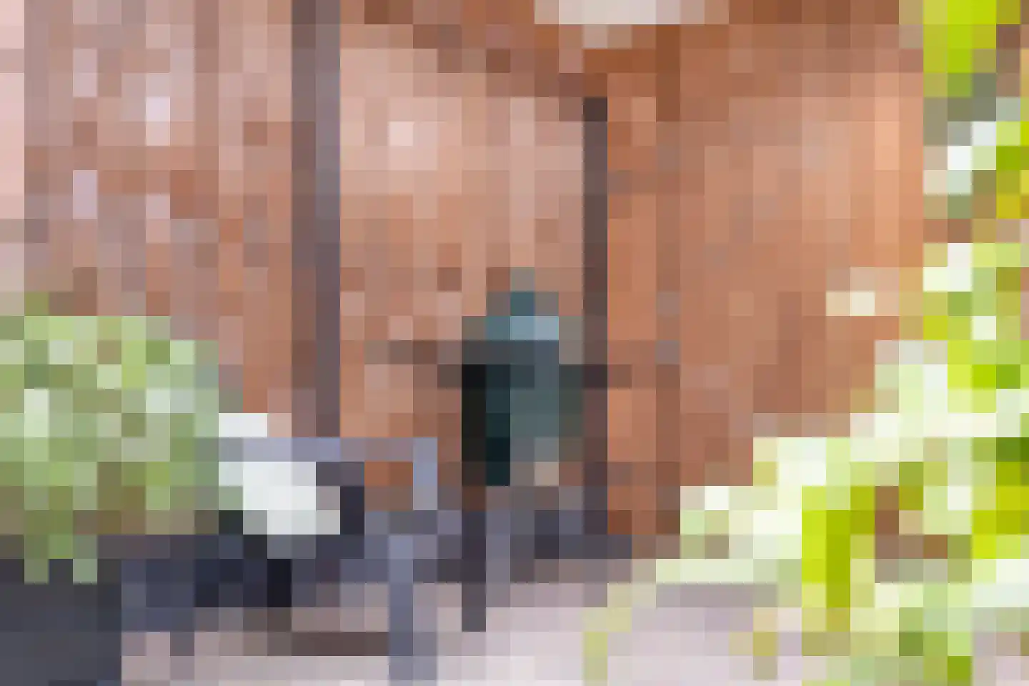 Kapteynstraat 39 Hilversum thumbnail 34