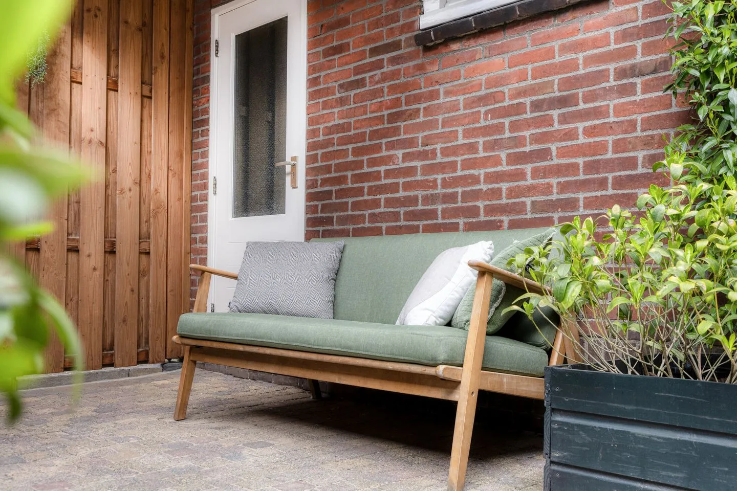 Kapteynstraat 39 Hilversum thumbnail 35