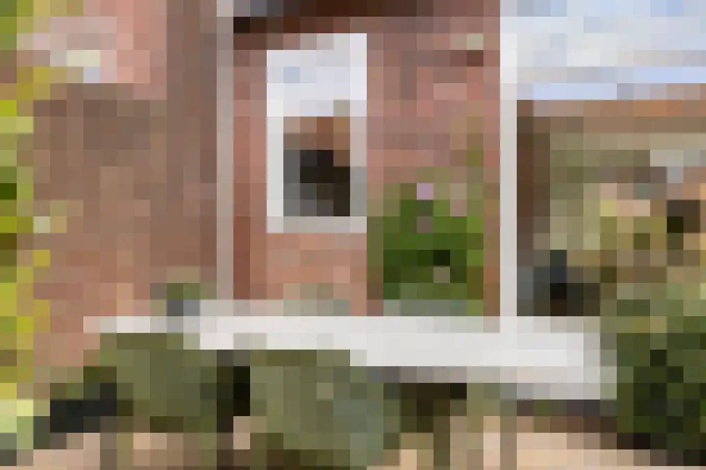 Kapteynstraat 39 Hilversum thumbnail 36