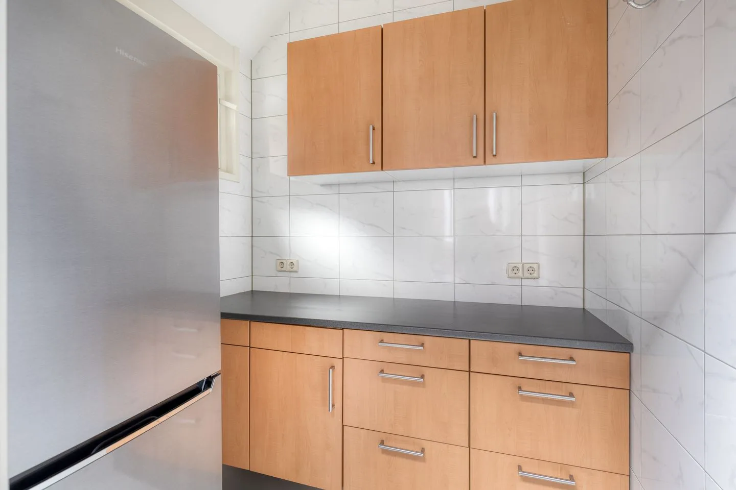 Kapteynstraat 39 Hilversum thumbnail 37