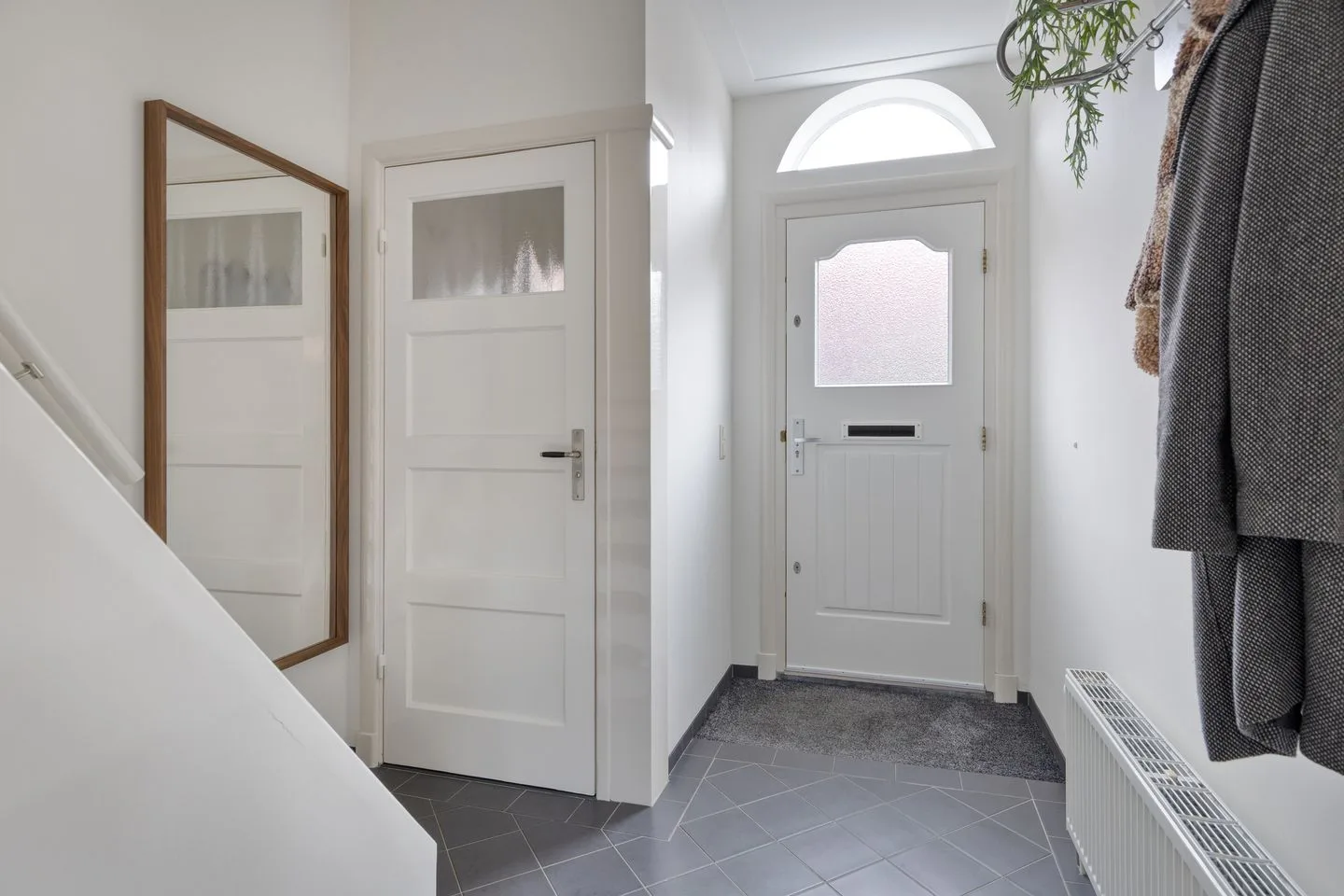 Kapteynstraat 39 Hilversum thumbnail 38