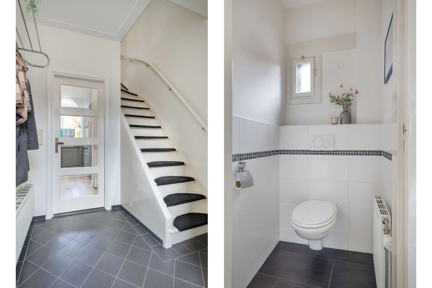 Kapteynstraat 39 Hilversum thumbnail 39