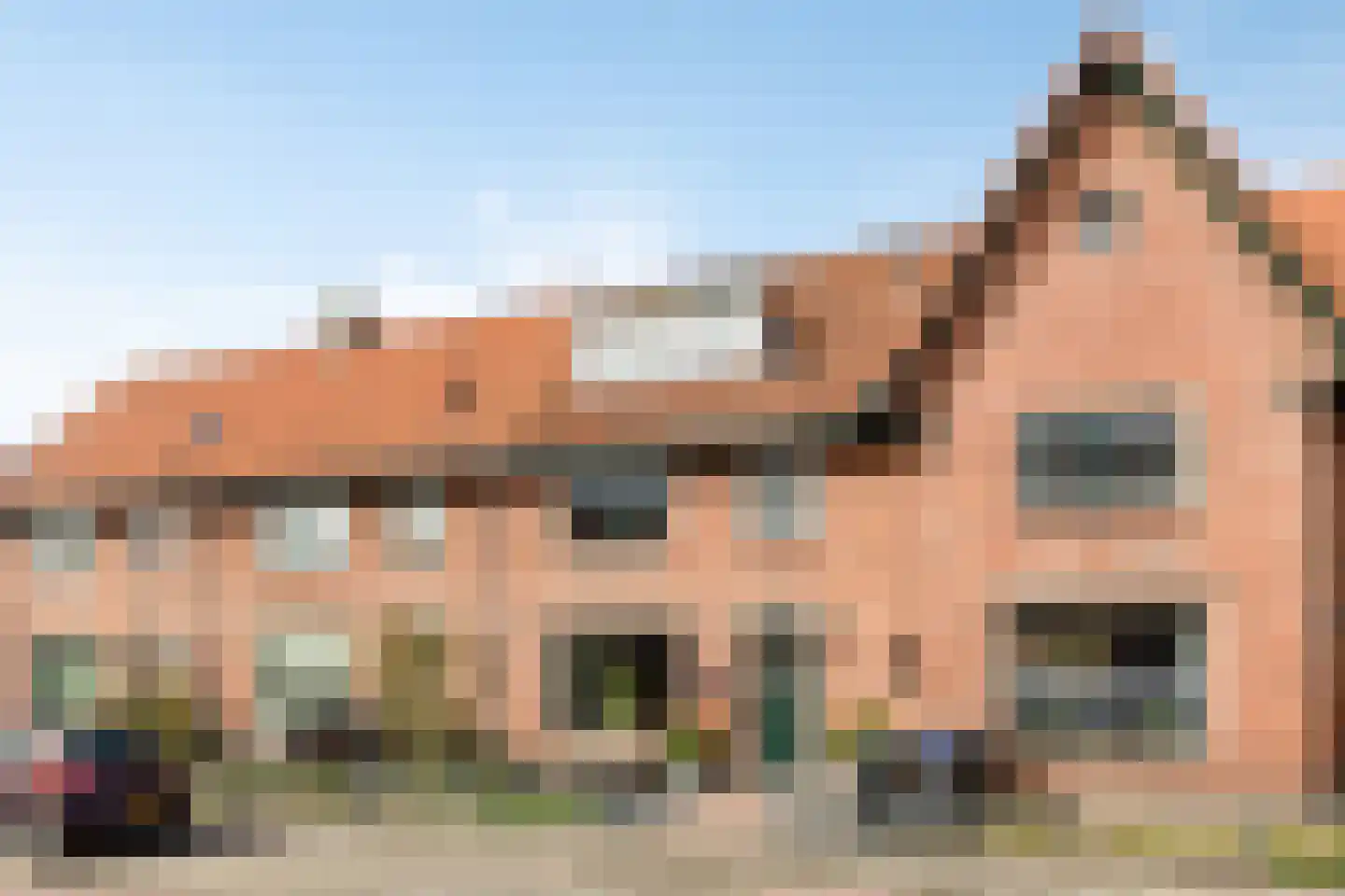 Kapteynstraat 39 Hilversum thumbnail 40