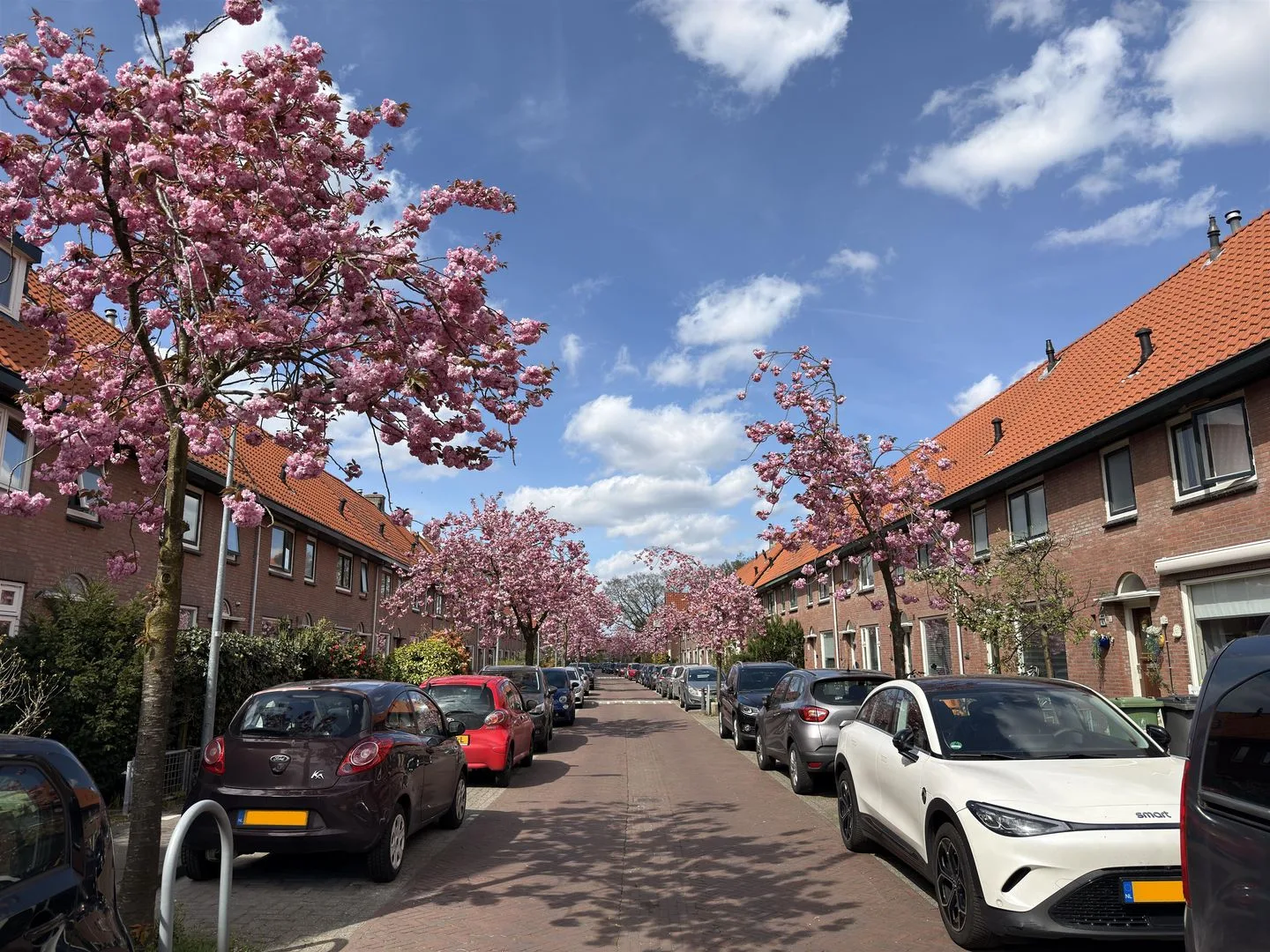 Kapteynstraat 39 Hilversum thumbnail 41