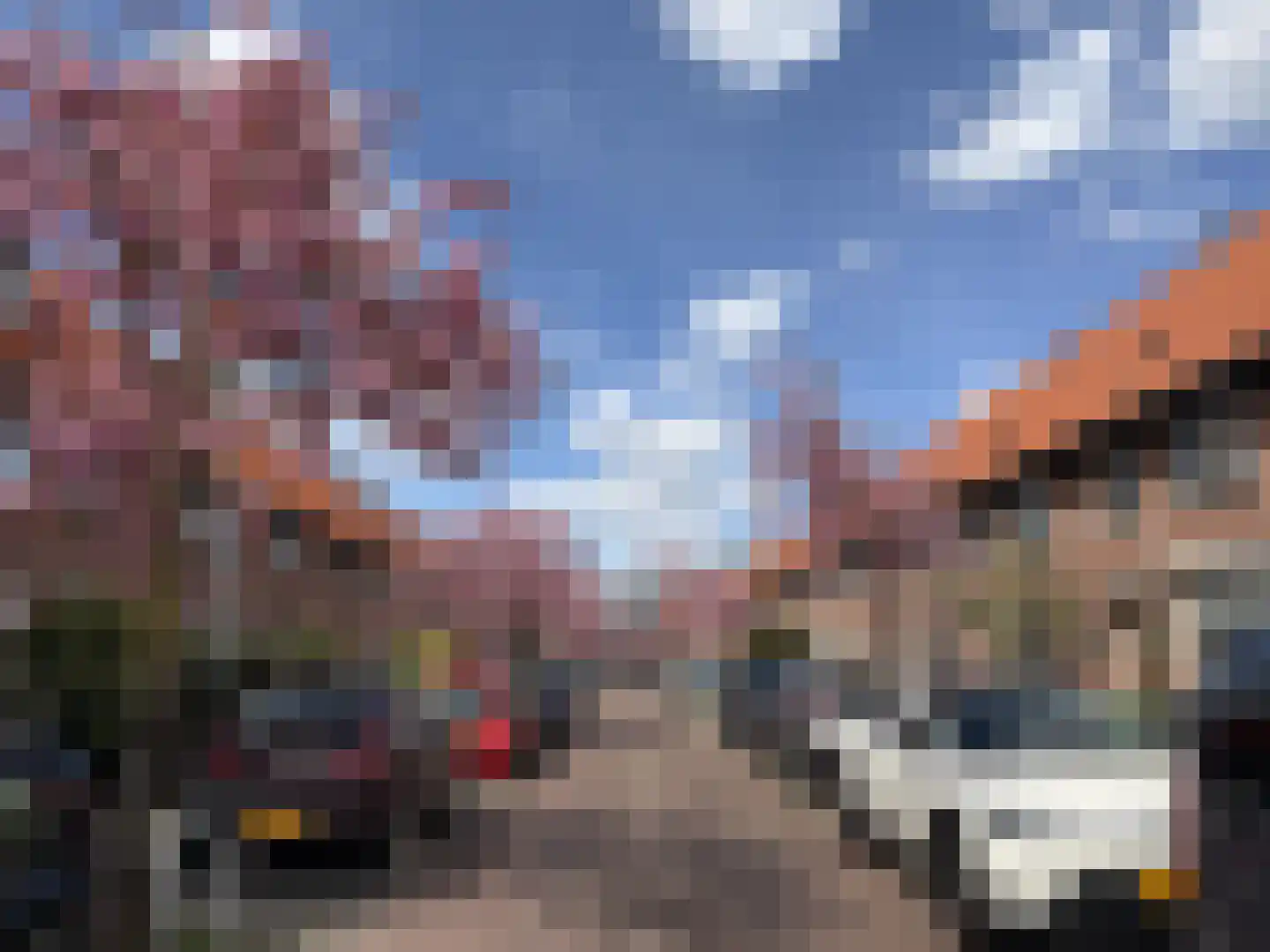 Kapteynstraat 39 Hilversum thumbnail 41