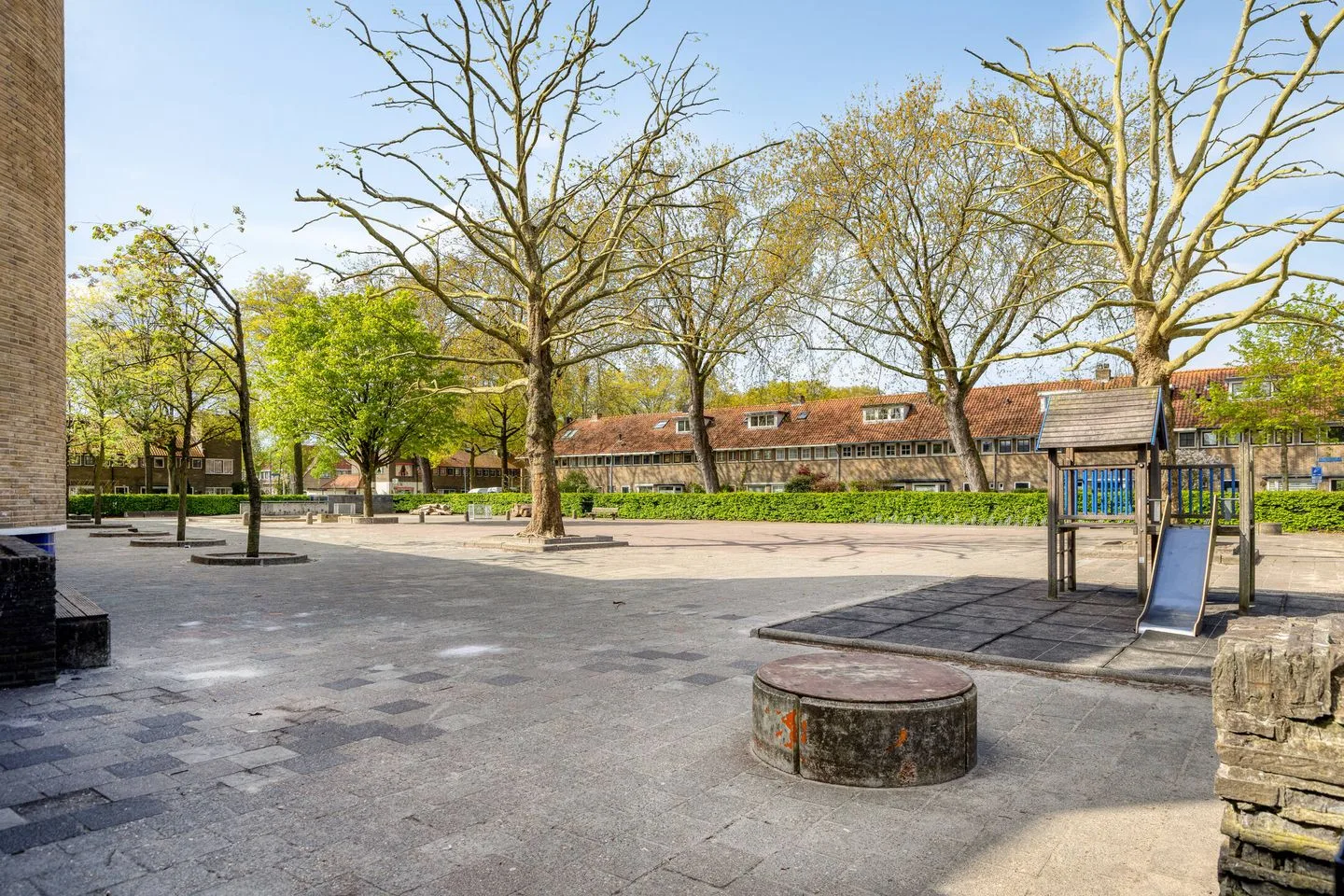 Kapteynstraat 39 Hilversum thumbnail 43