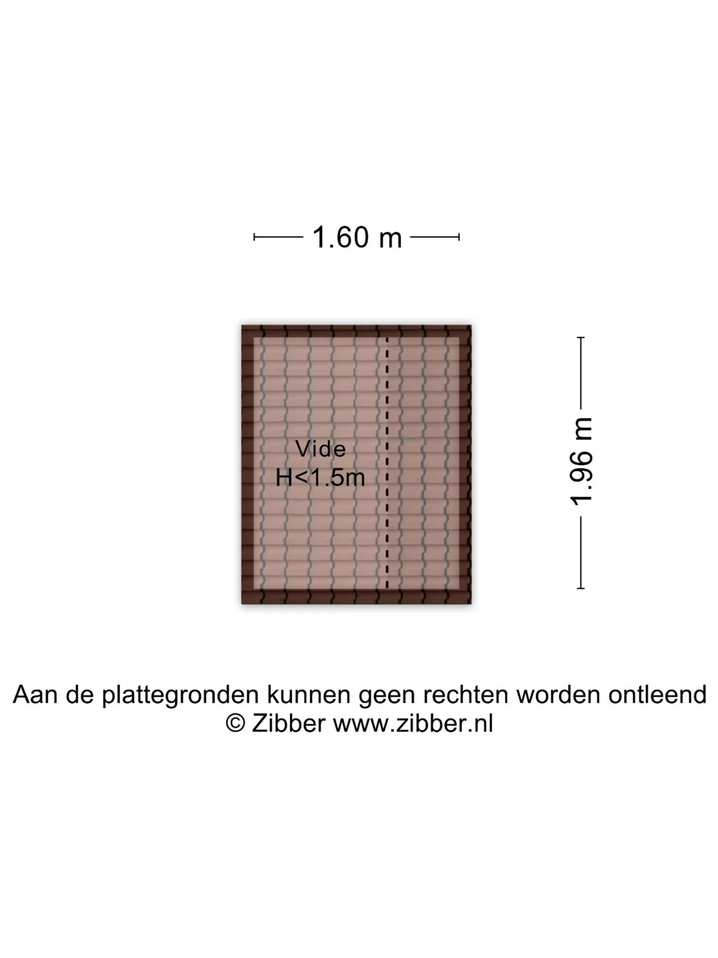 Kapteynstraat 39 Hilversum thumbnail 48