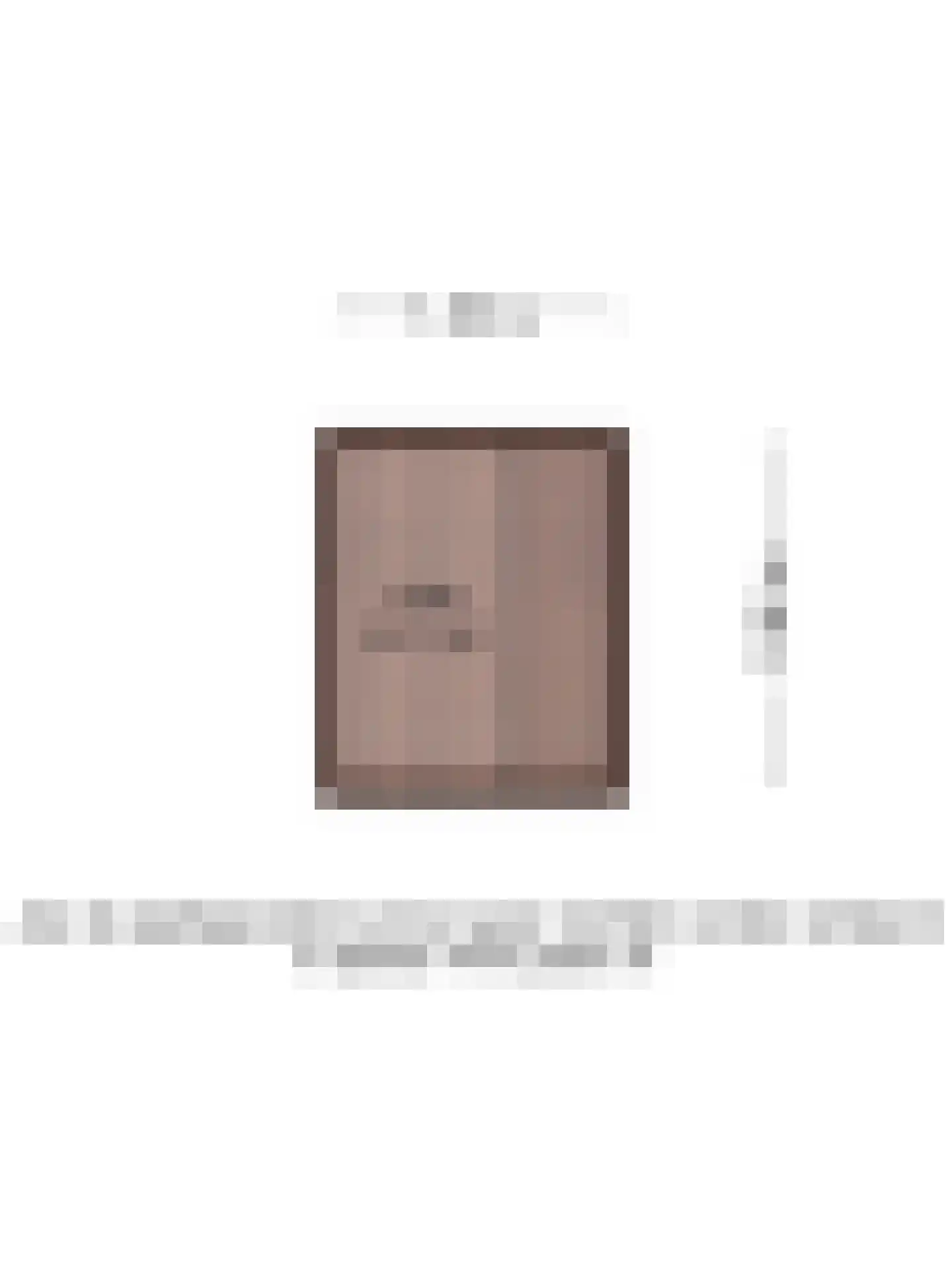 Kapteynstraat 39 Hilversum thumbnail 48