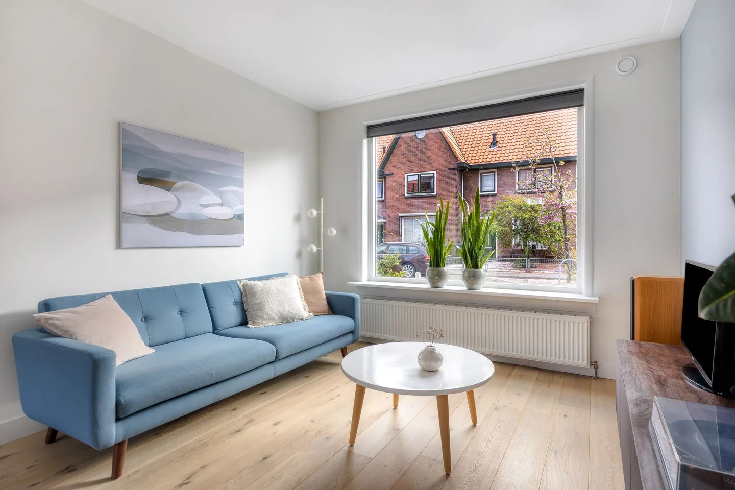 Kapteynstraat 39 Hilversum thumbnail 6