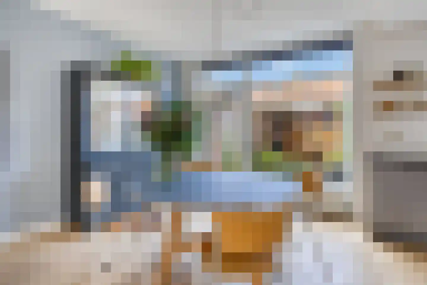 Kapteynstraat 39 Hilversum thumbnail 9
