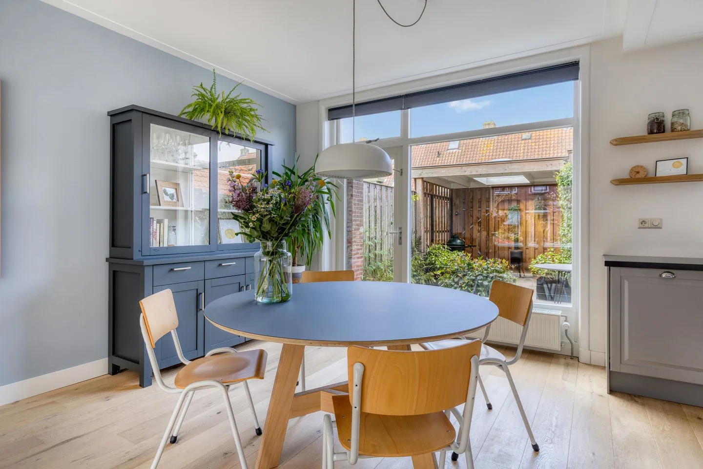 Kapteynstraat 39 Hilversum thumbnail 9