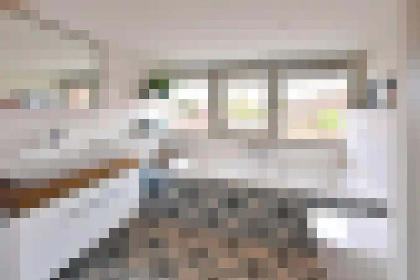 Kapteynstraat 68 Hilversum thumbnail 10