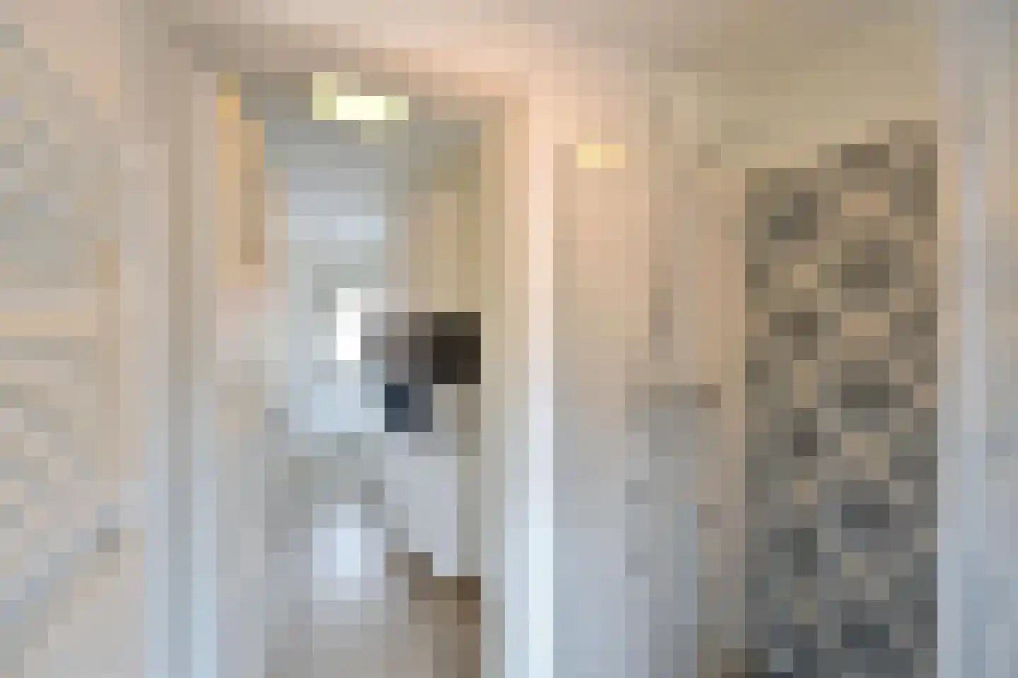 Kapteynstraat 68 Hilversum thumbnail 11