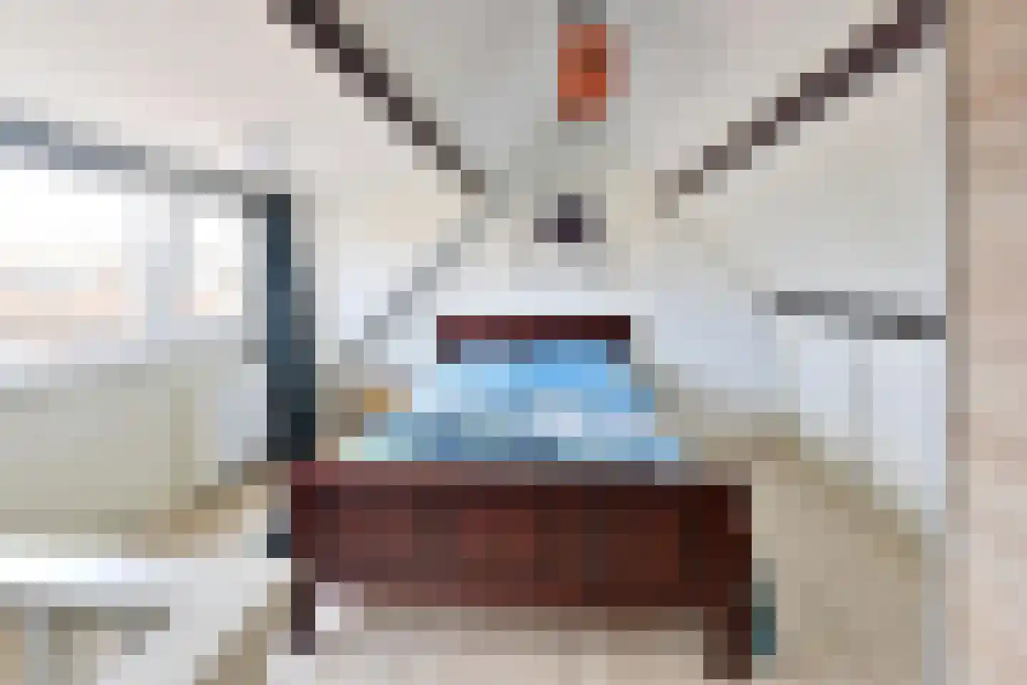 Kapteynstraat 68 Hilversum thumbnail 13