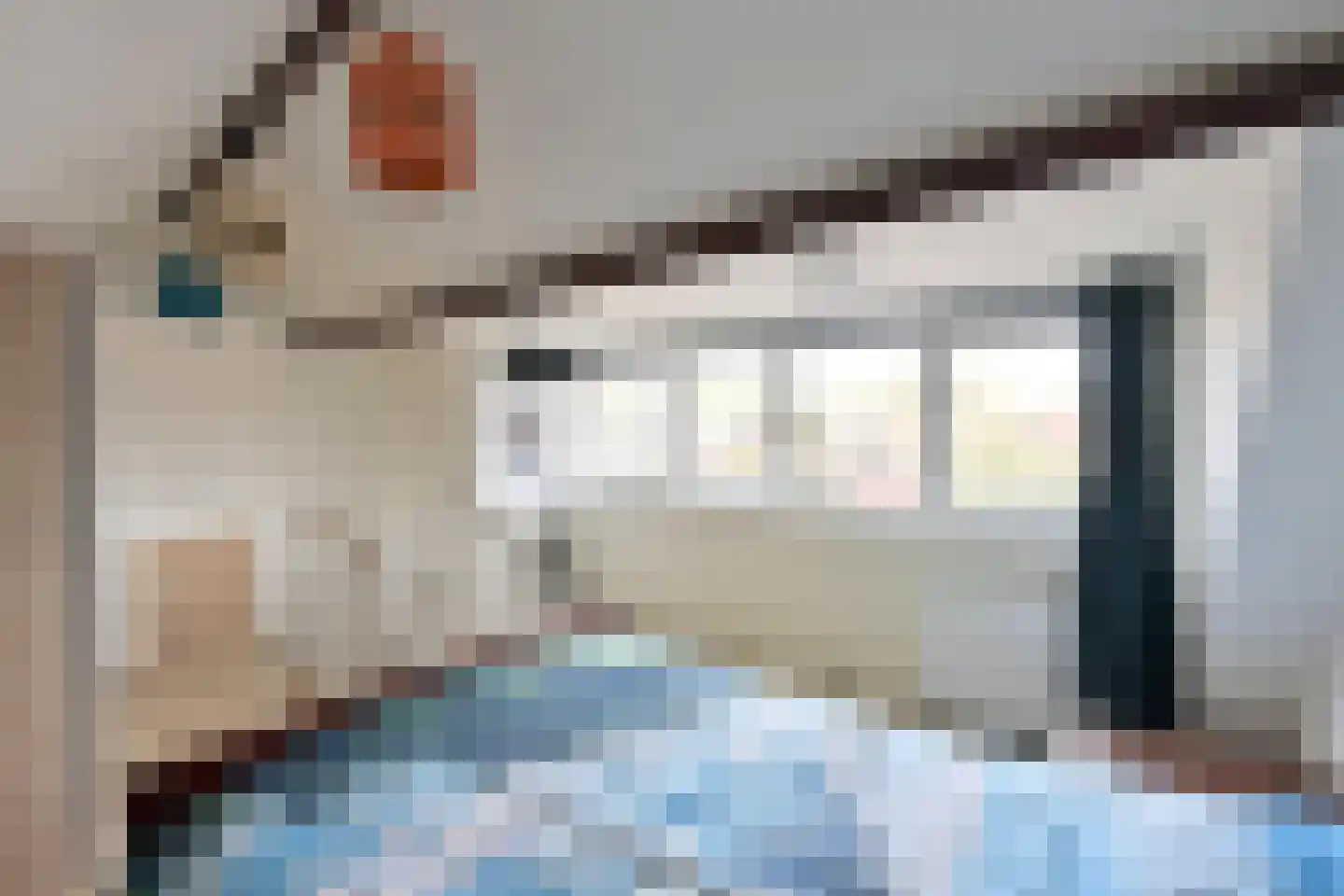 Kapteynstraat 68 Hilversum thumbnail 14