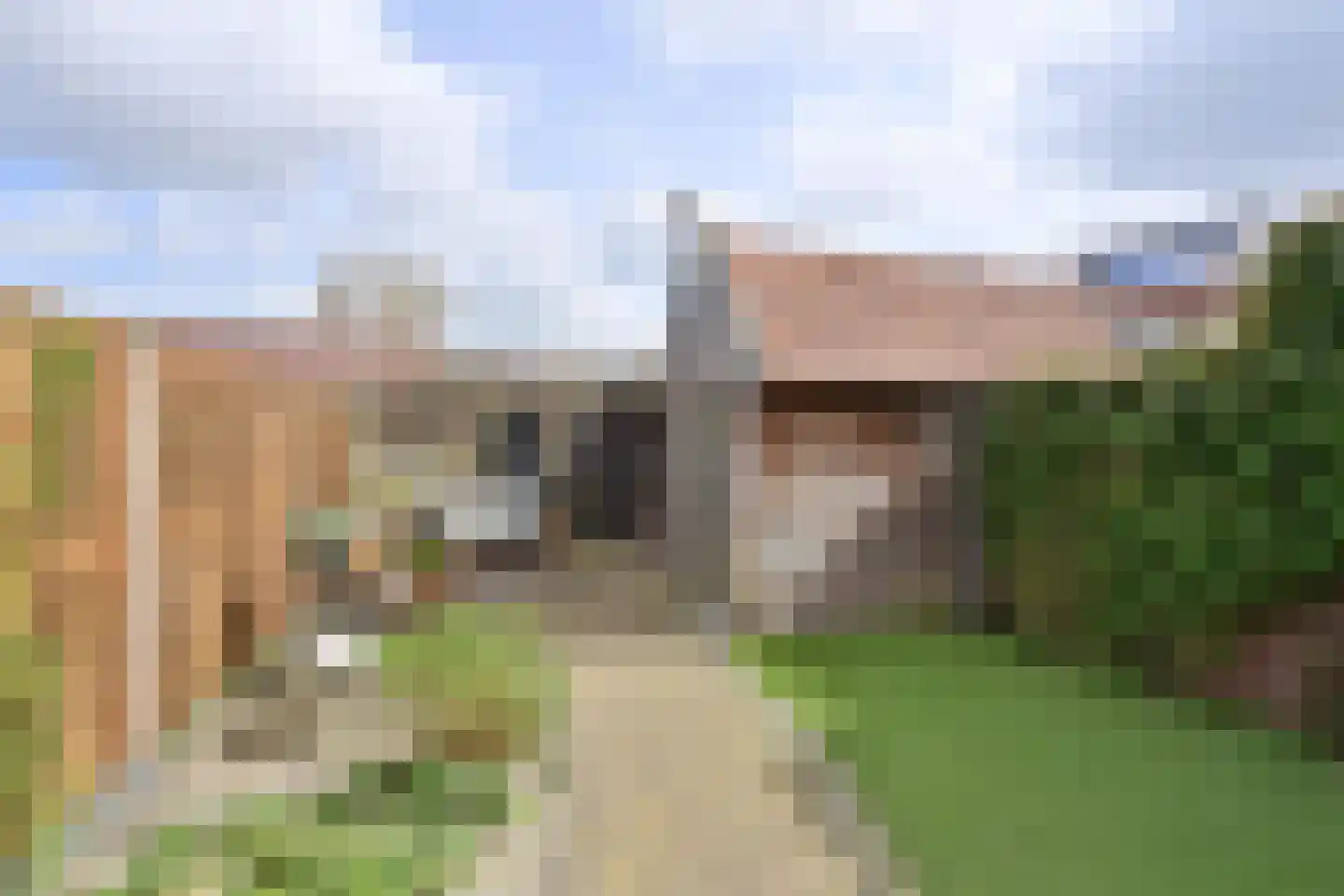Kapteynstraat 68 Hilversum thumbnail 15