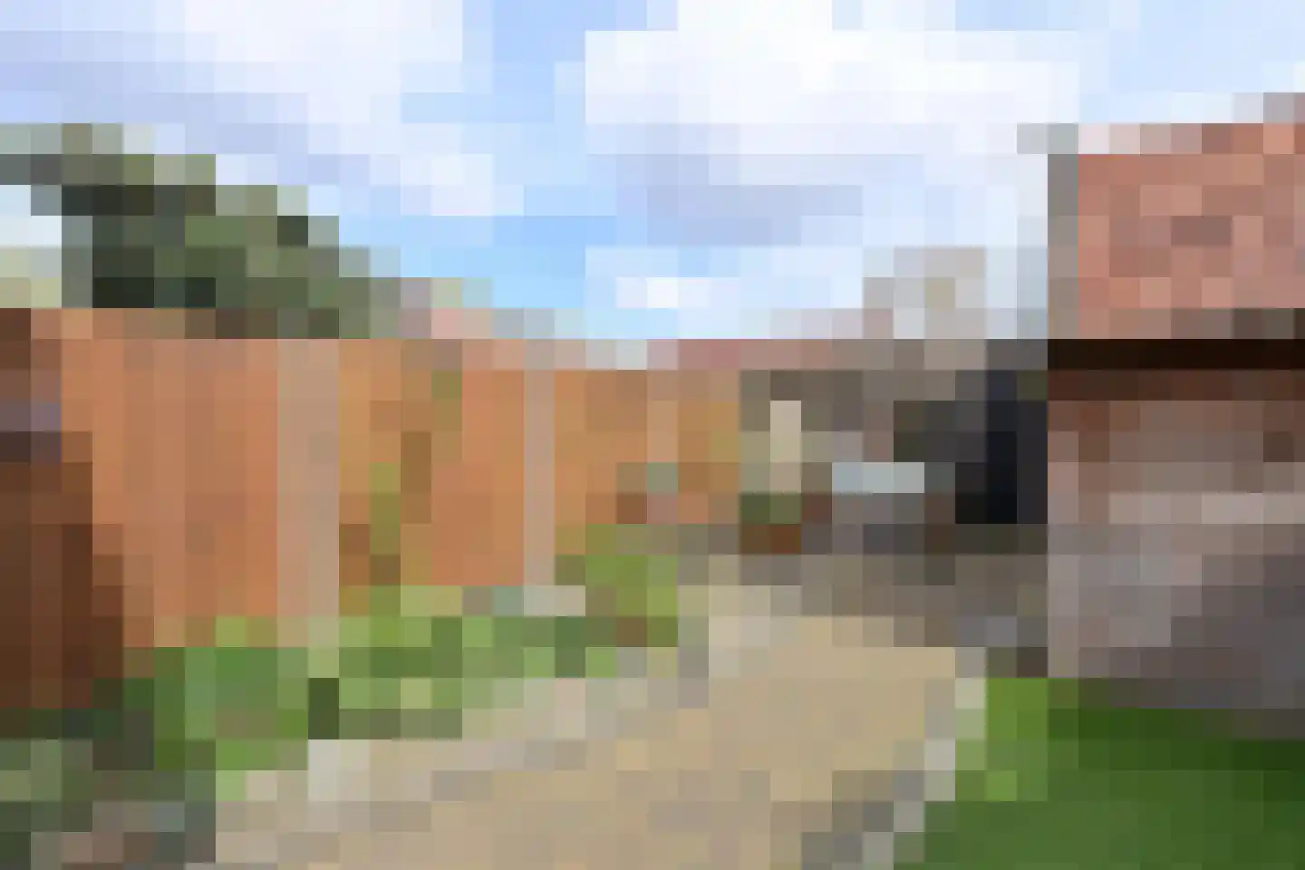 Kapteynstraat 68 Hilversum thumbnail 16