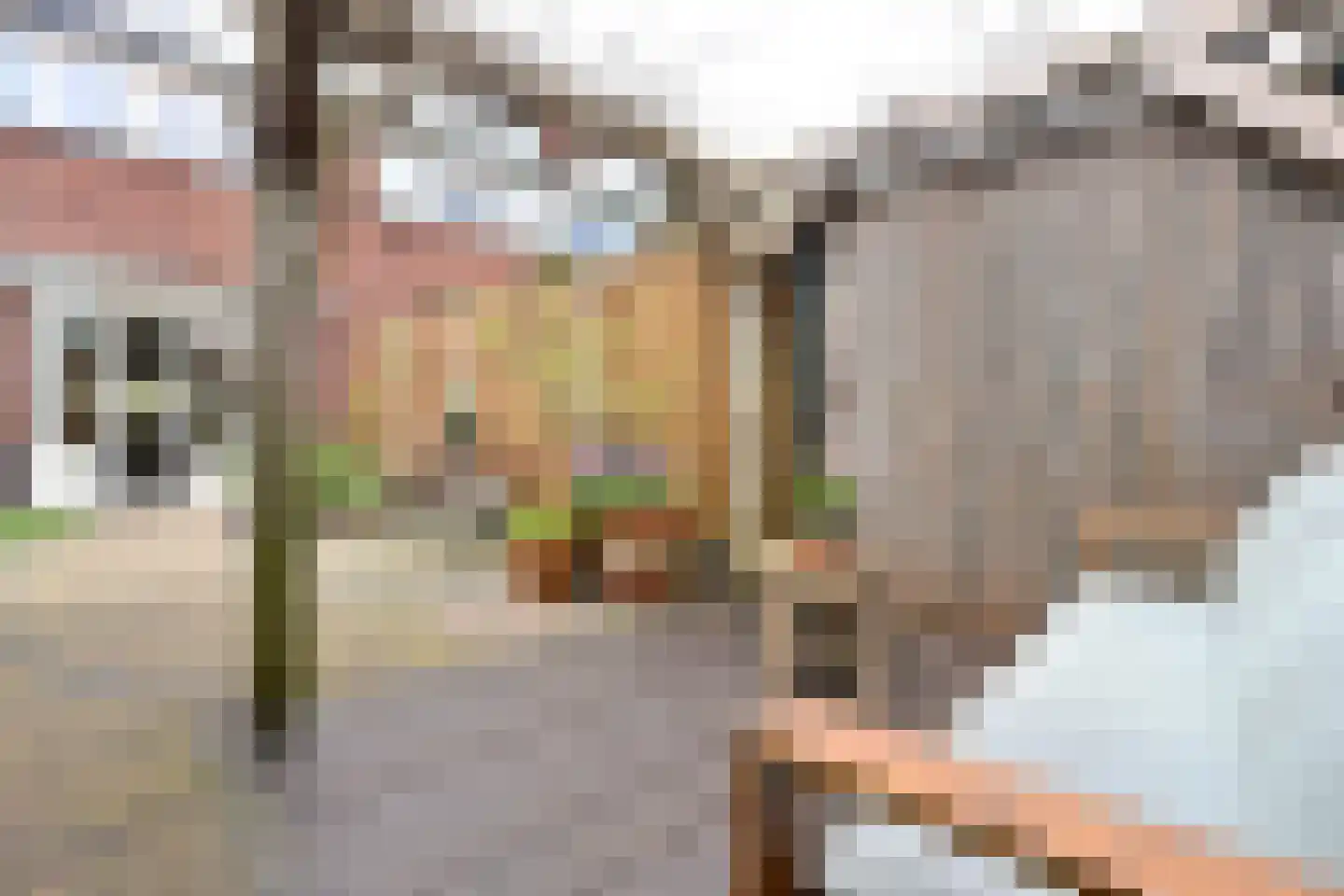 Kapteynstraat 68 Hilversum thumbnail 17