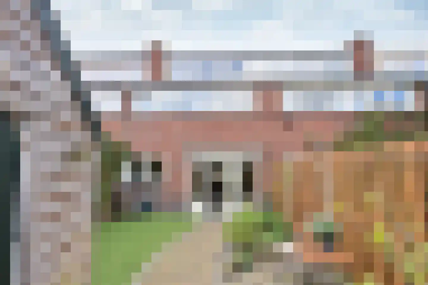 Kapteynstraat 68 Hilversum thumbnail 18