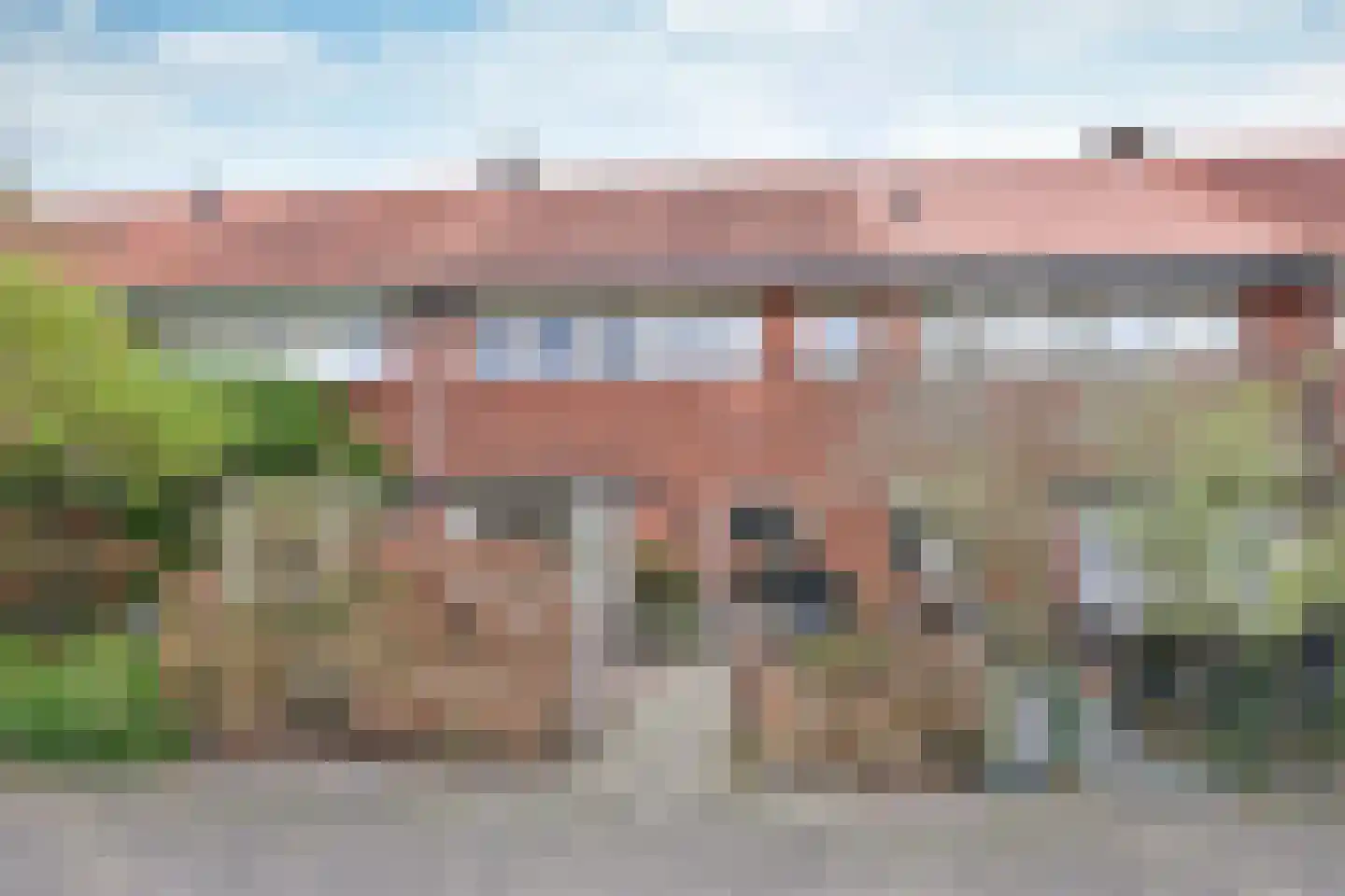 Kapteynstraat 68 Hilversum thumbnail 19