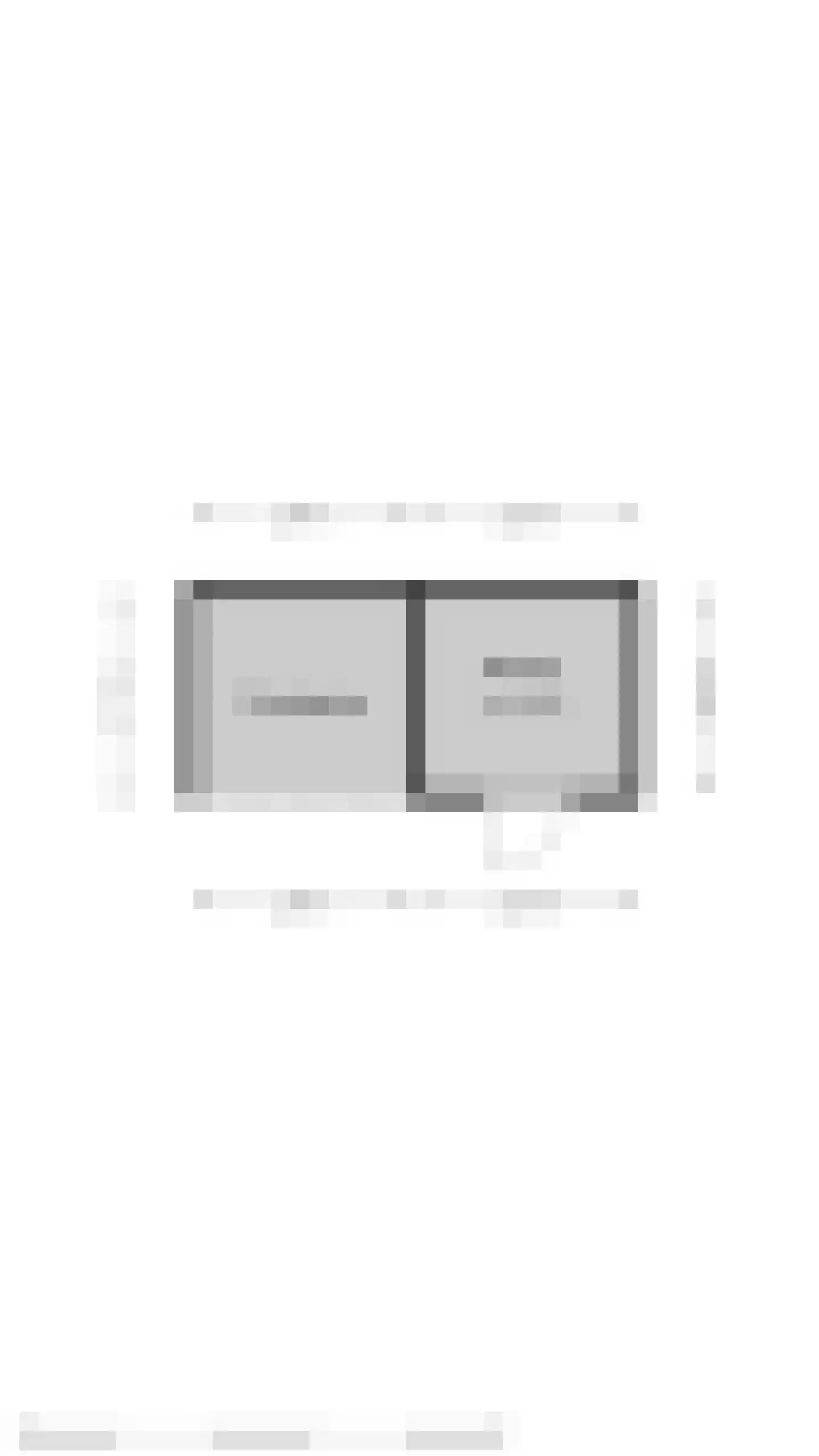 Kapteynstraat 68 Hilversum thumbnail 26